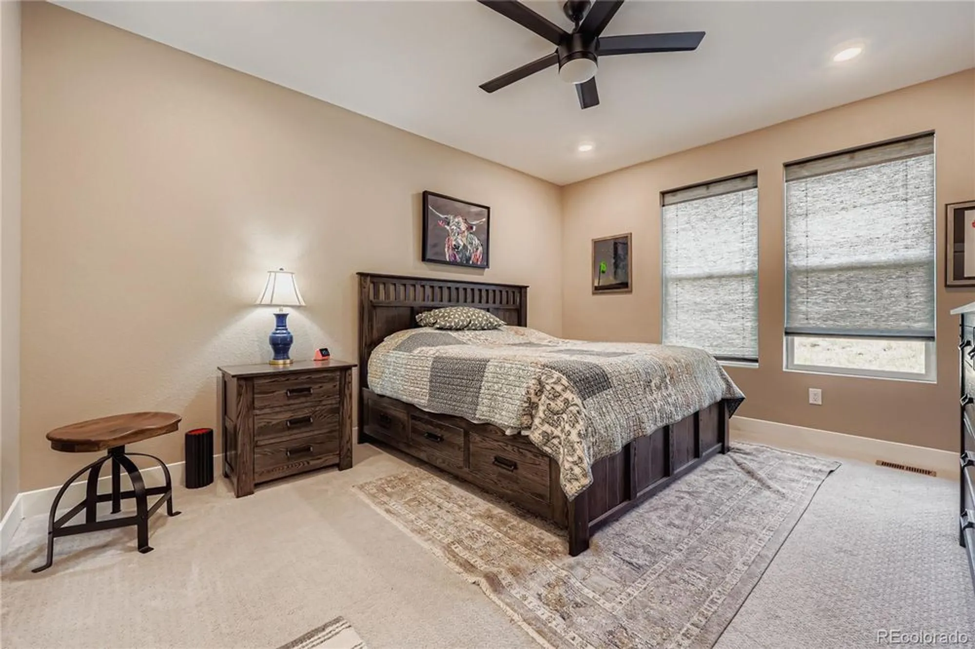 Property Slideshow image 17 of 29 | 487 hideaway ct, Castle Rock, CO, 80104