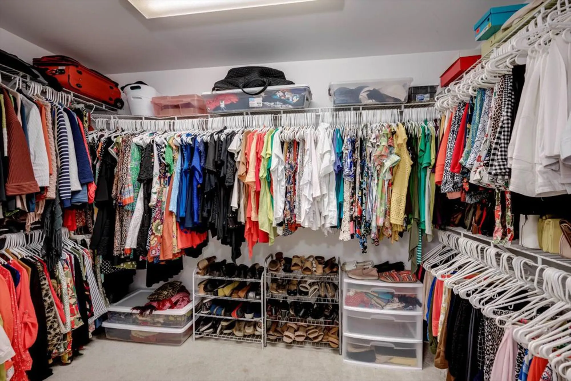 Property Slideshow image 27 of 48 | 24 juniper loop, Aiken, SC, 29803