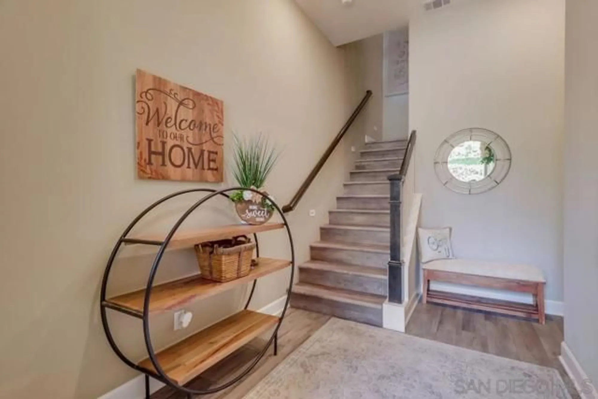 Property Slideshow image 4 of 40 | 16750 coyote bush dr unit 31, San Diego, CA, 92127