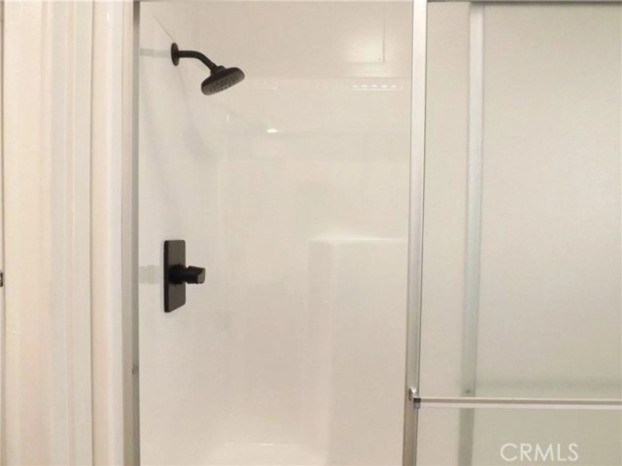 Property Slideshow image 23 of 30 | 38038 calle de amor, Murrieta, CA, 92563