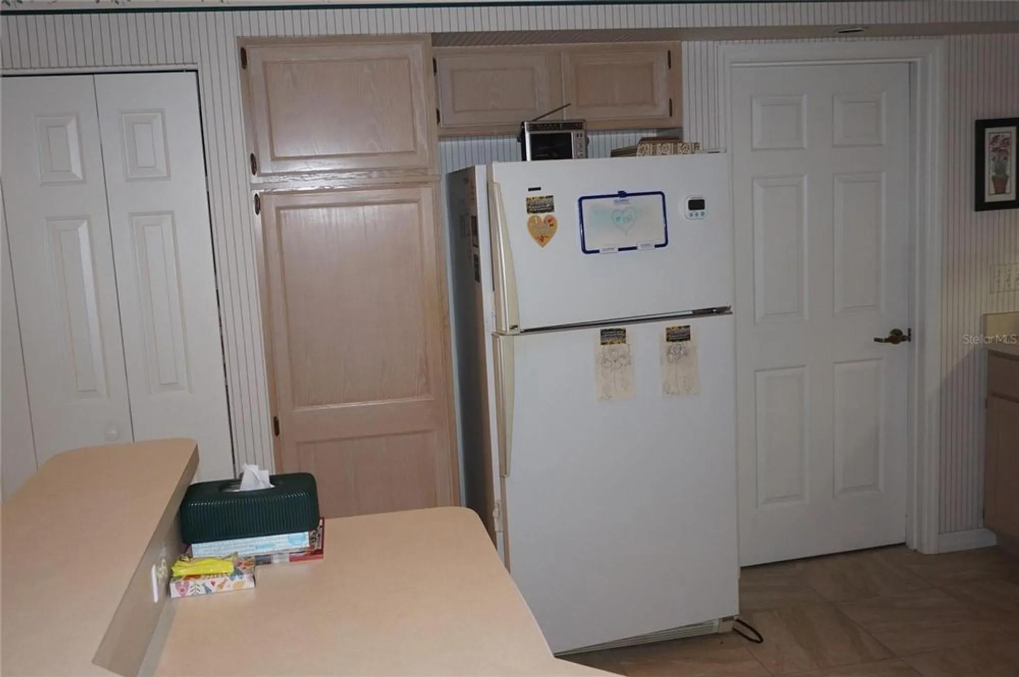 Property Slideshow image 14 of 53 | 11481 sw 82nd court rd, Ocala, FL, 34481