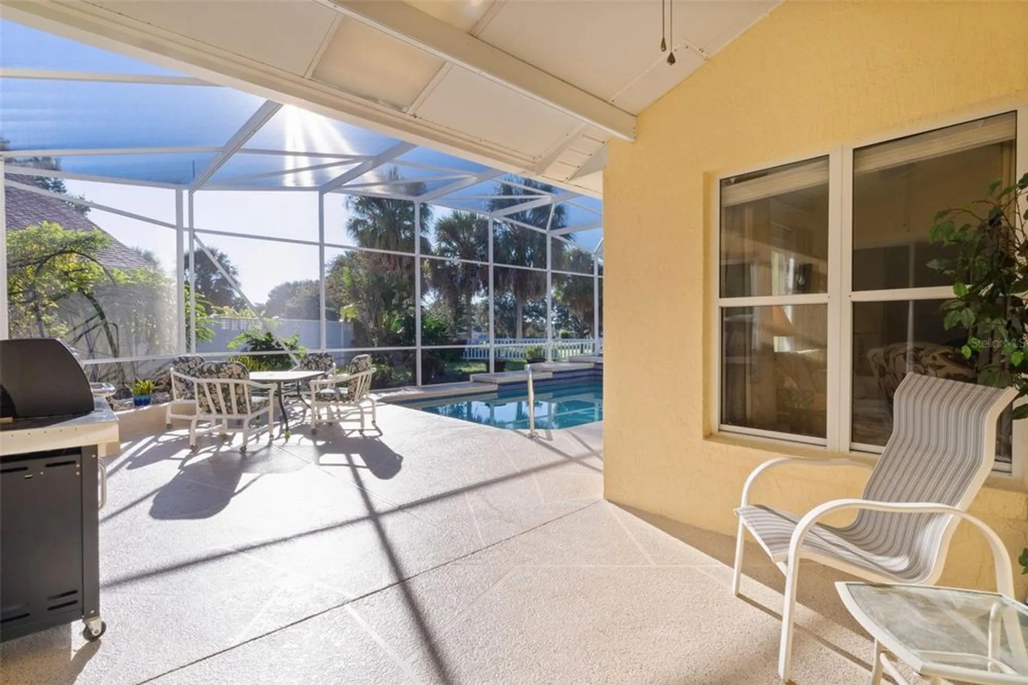 Property Slideshow image 42 of 59 | 1818 puerto bello dr, Lady Lake, FL, 32159