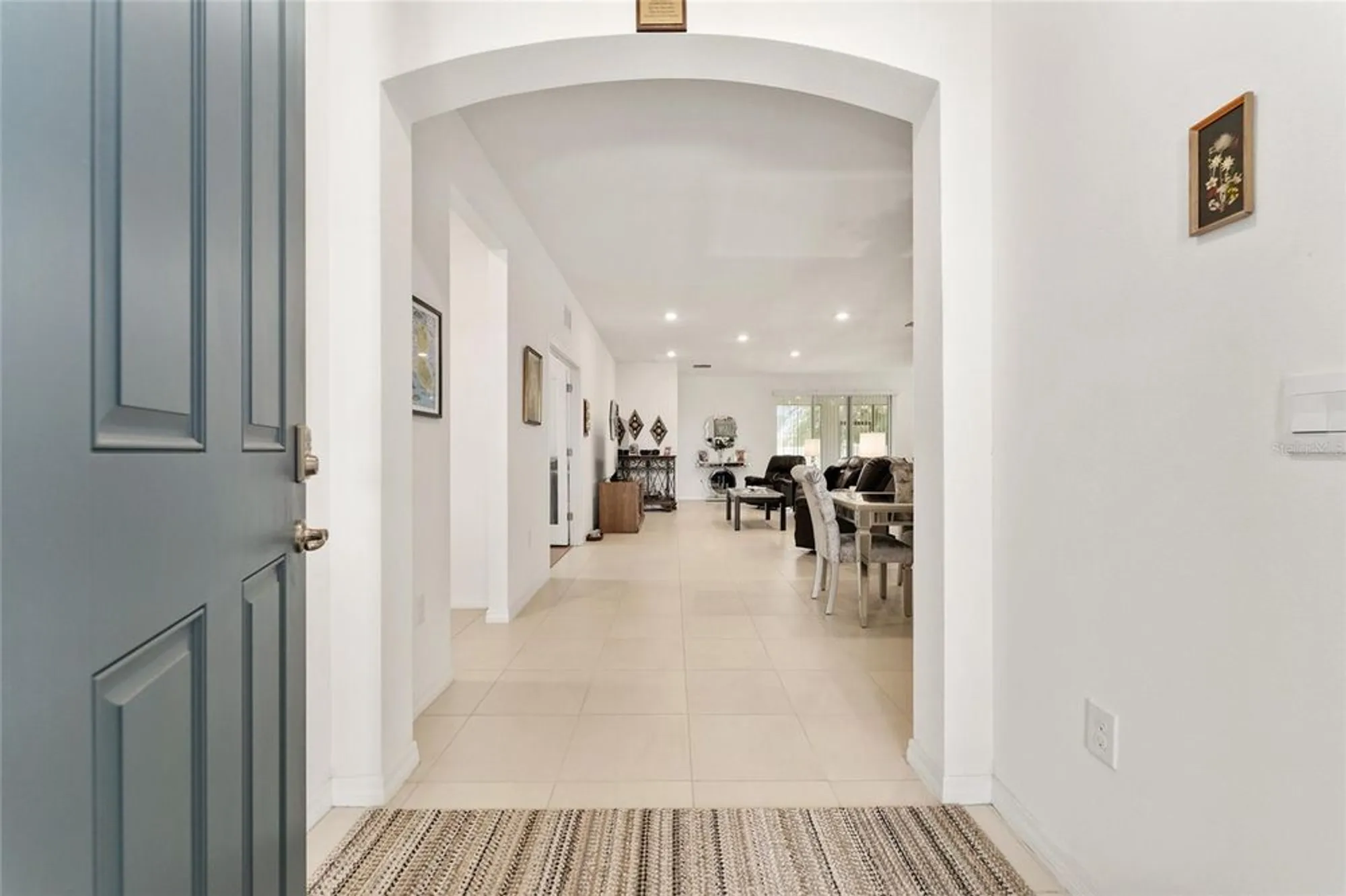 Property Slideshow image 2 of 56 | 6175 sw 88th loop, Ocala, FL, 34476