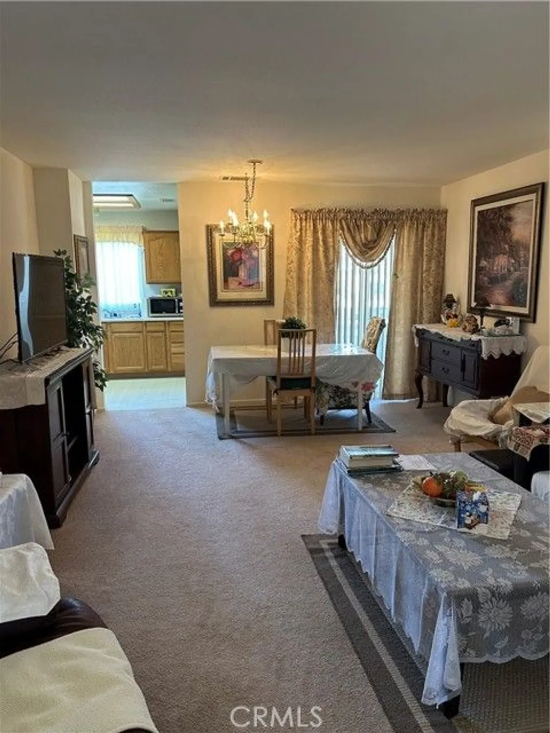 Property Slideshow image 10 of 24 | 11580 oak st, Apple Valley, CA, 92308