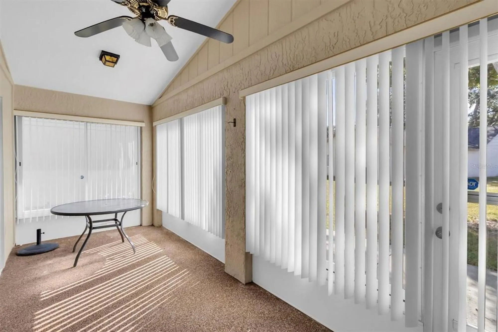 Property Slideshow image 23 of 53 | 4739 carrington ct, New Port Richey, FL, 34655