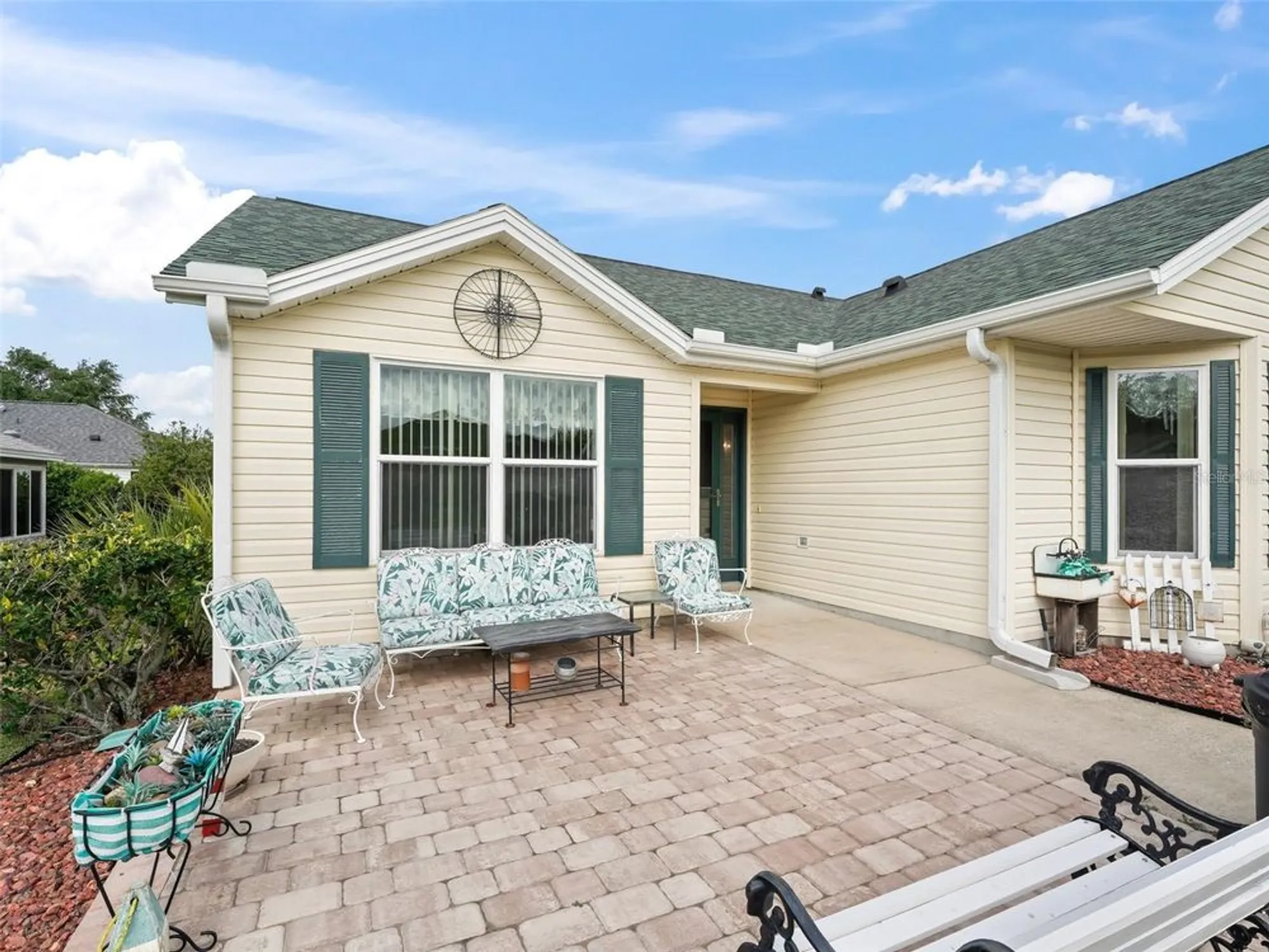 Property Slideshow image 3 of 28 | 17860 se 89th natchez ave, The Villages, FL, 32162