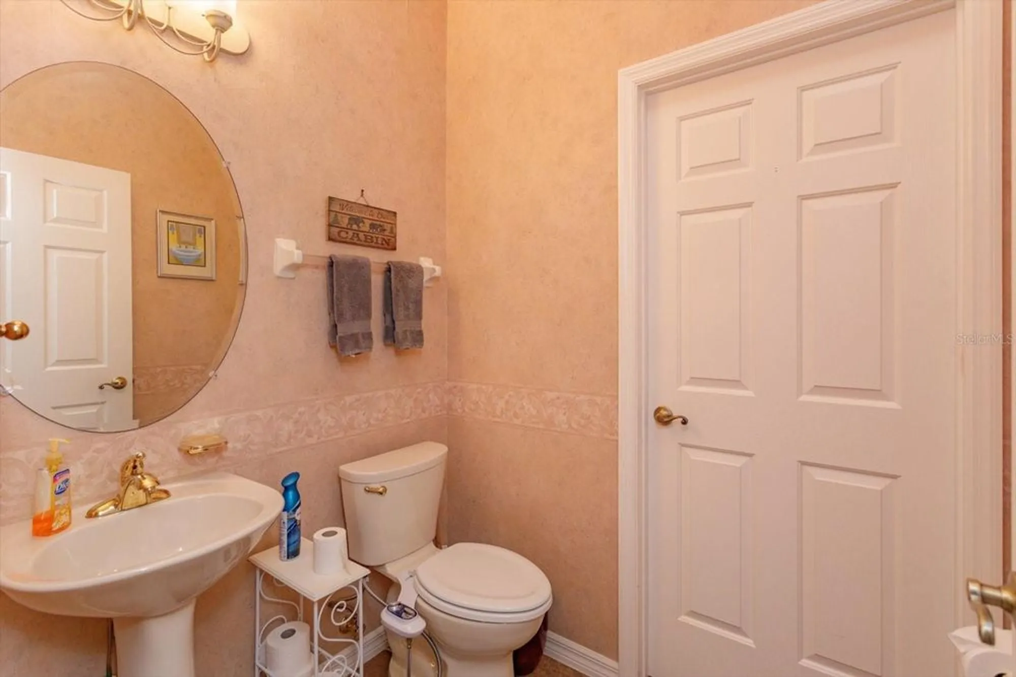 Property Slideshow image 25 of 30 | 5036 sawgrass lake cir, Leesburg, FL, 34748