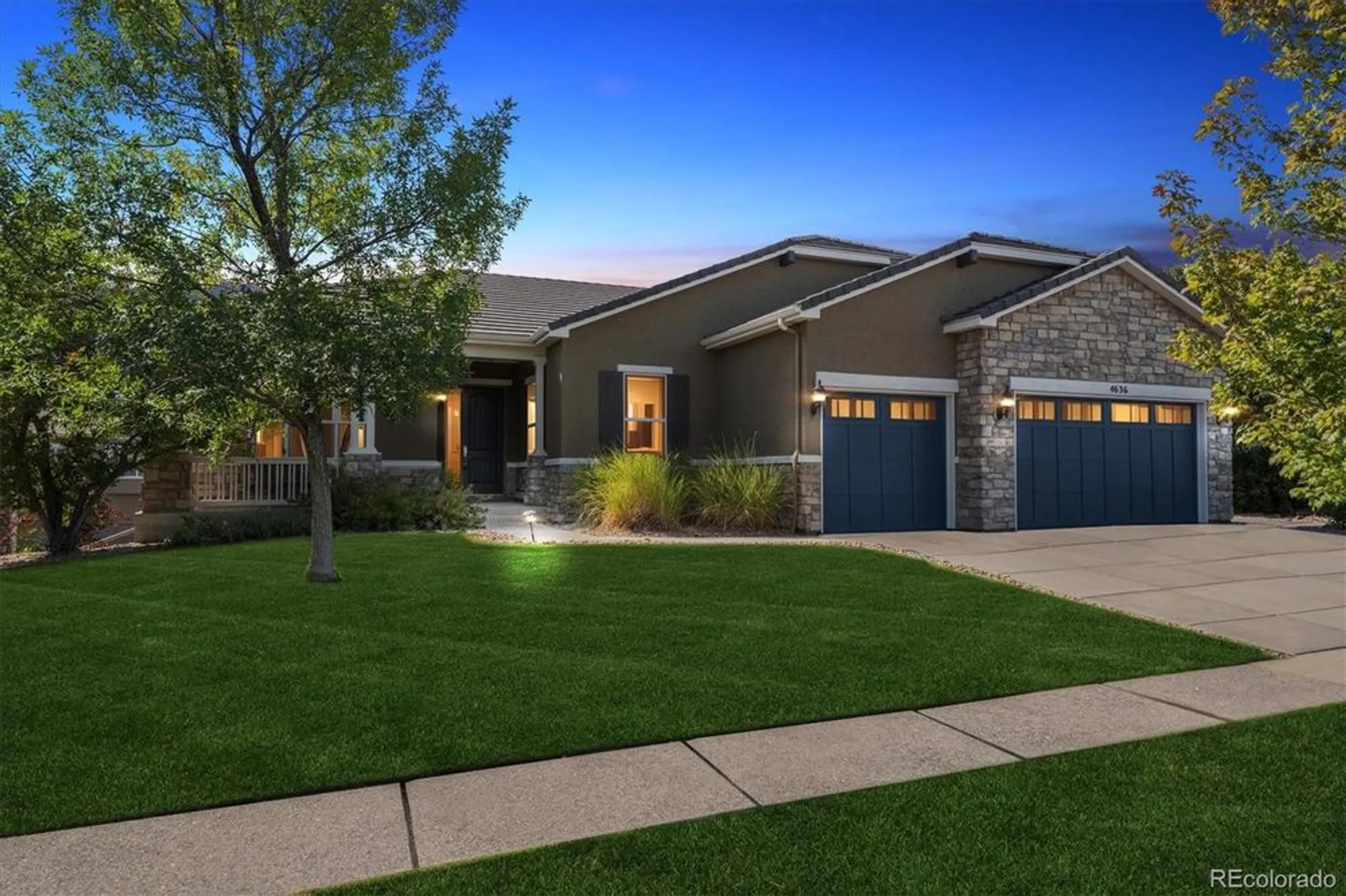 Property Slideshow image 42 of 50 | 4636 belford cir, Broomfield, CO, 80023