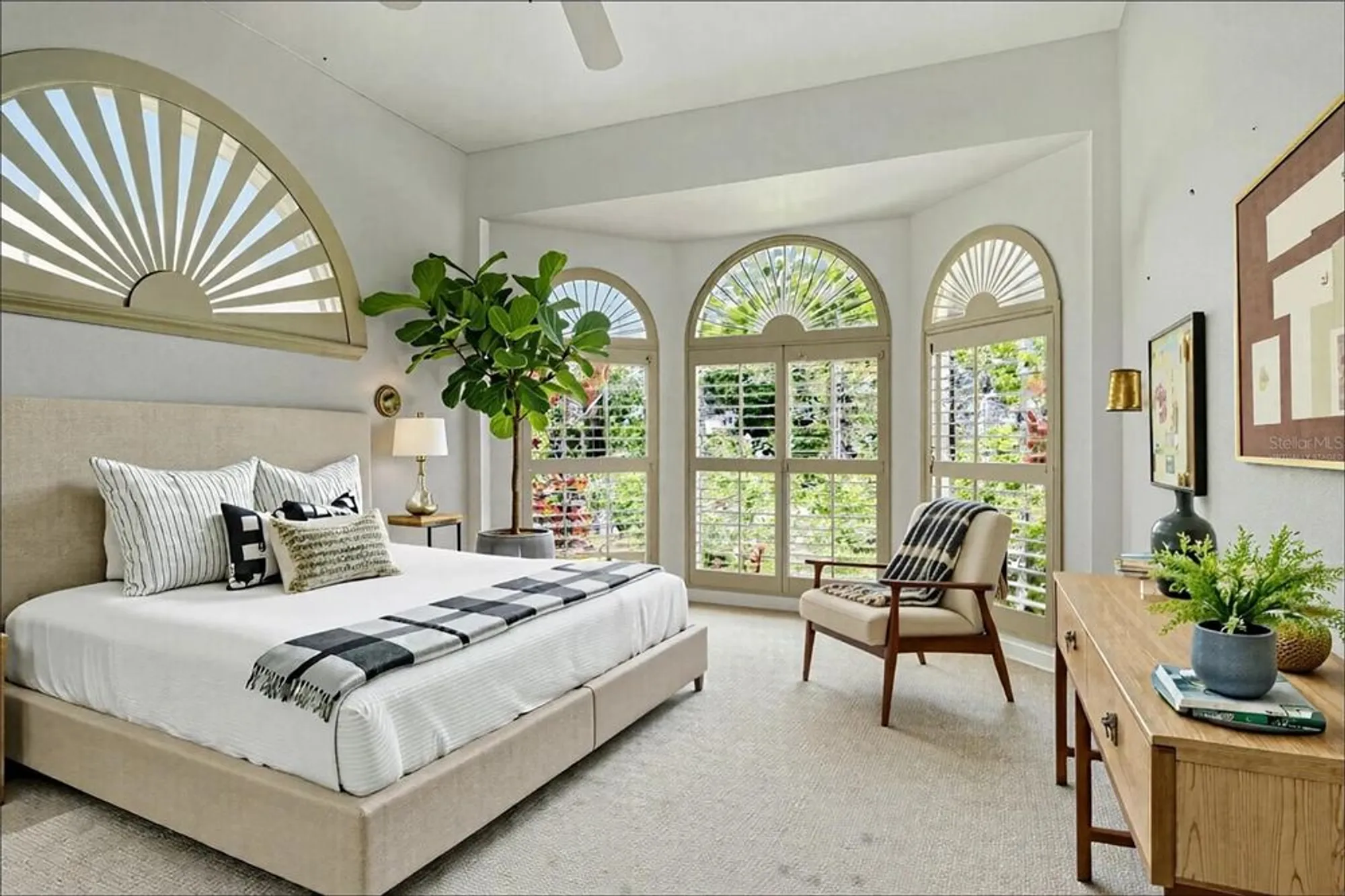 Property Slideshow image 26 of 52 | 340 bermuda ct 5, Venice, FL, 34293