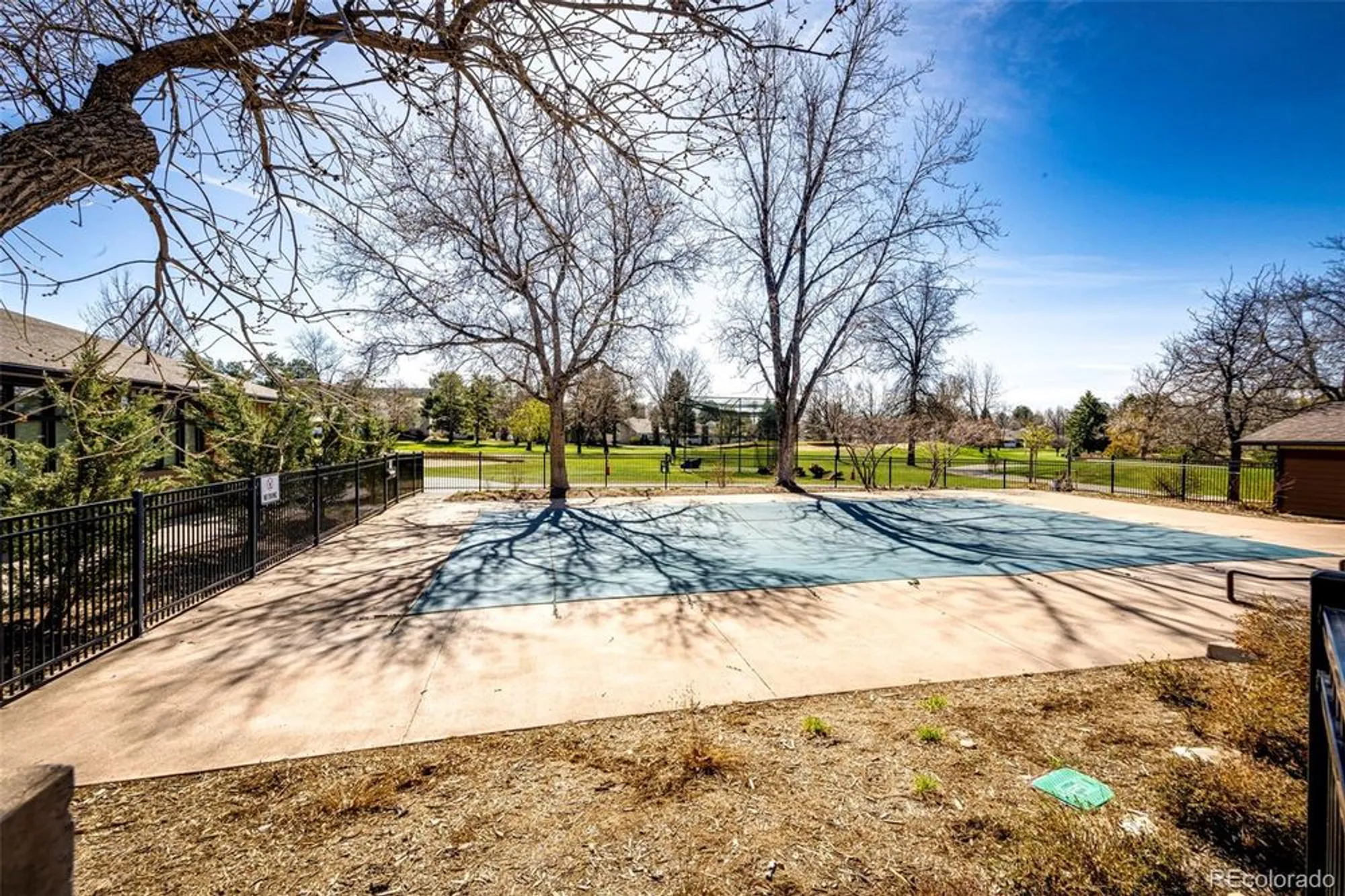 Property Slideshow image 31 of 36 | 14393 e marina dr, Aurora, CO, 80014