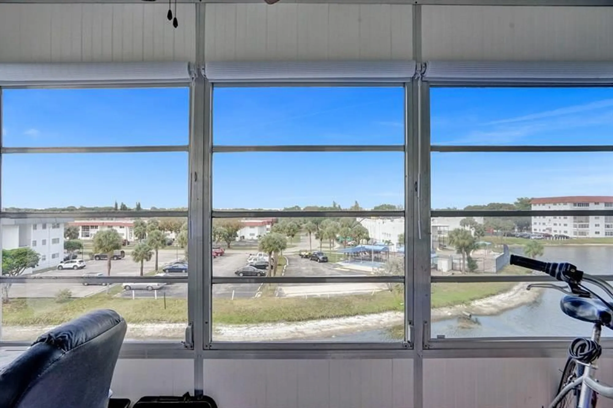 Property Slideshow image 24 of 25 | 4851 nw 21st st 412, Lauderhill, FL, 33313