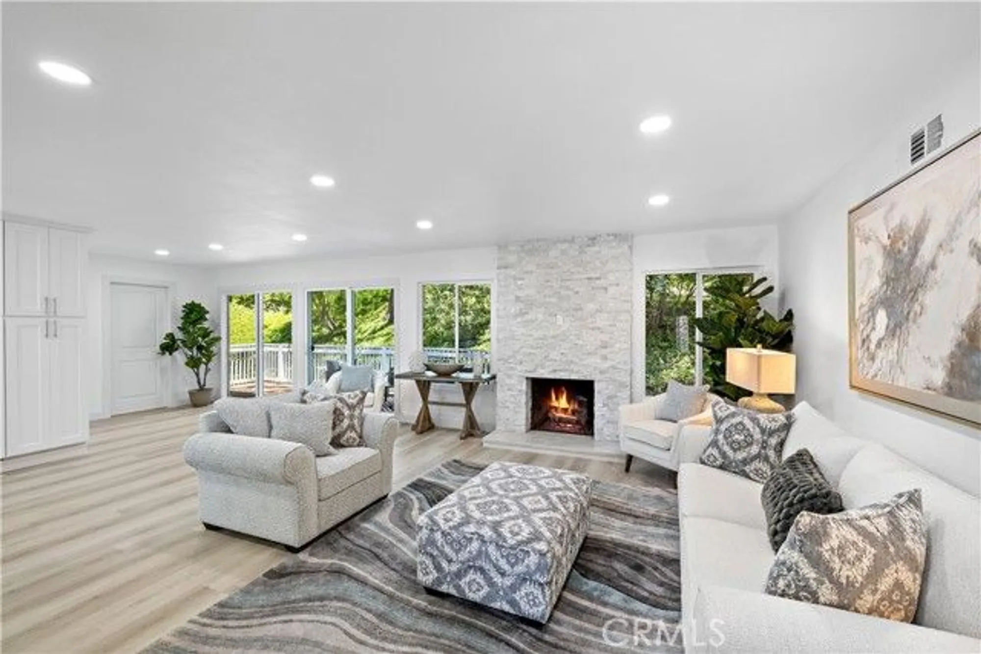 Property Slideshow image 8 of 43 | 23902 via lugones, Mission Viejo, CA, 92692