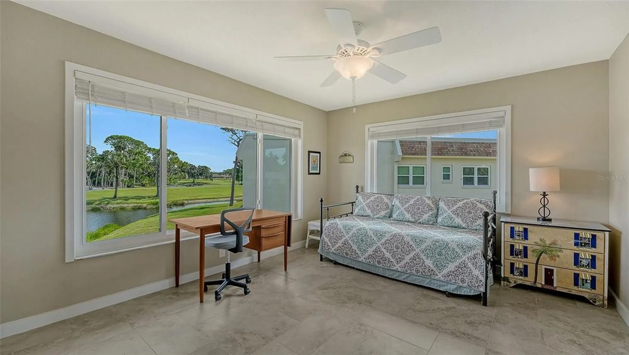 Property Slideshow image 25 of 48 | 7251 w country club dr 225, Sarasota, FL, 34243