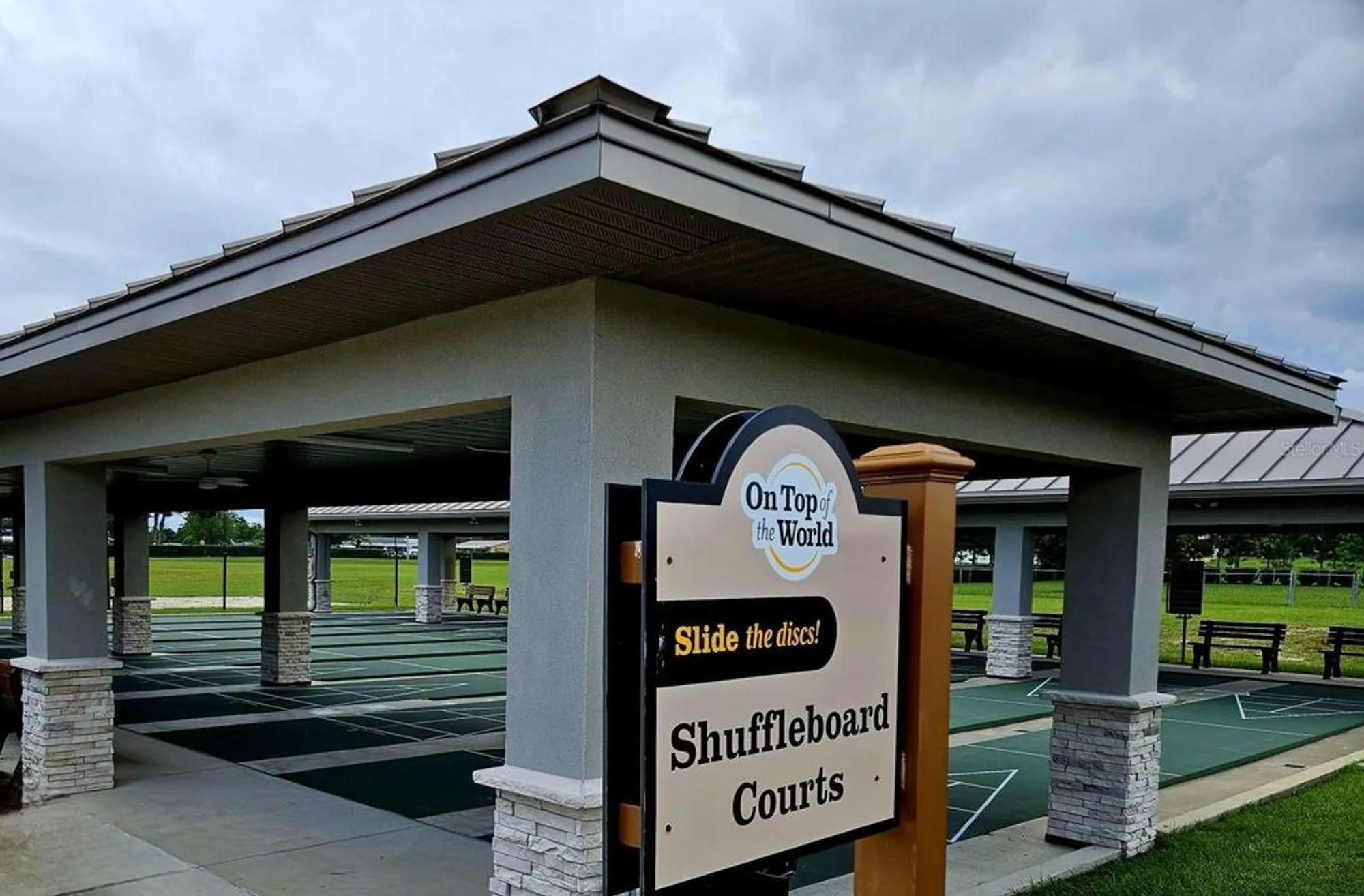 Property Slideshow image 70 of 73 | 9480 sw 94th loop, Ocala, FL, 34481