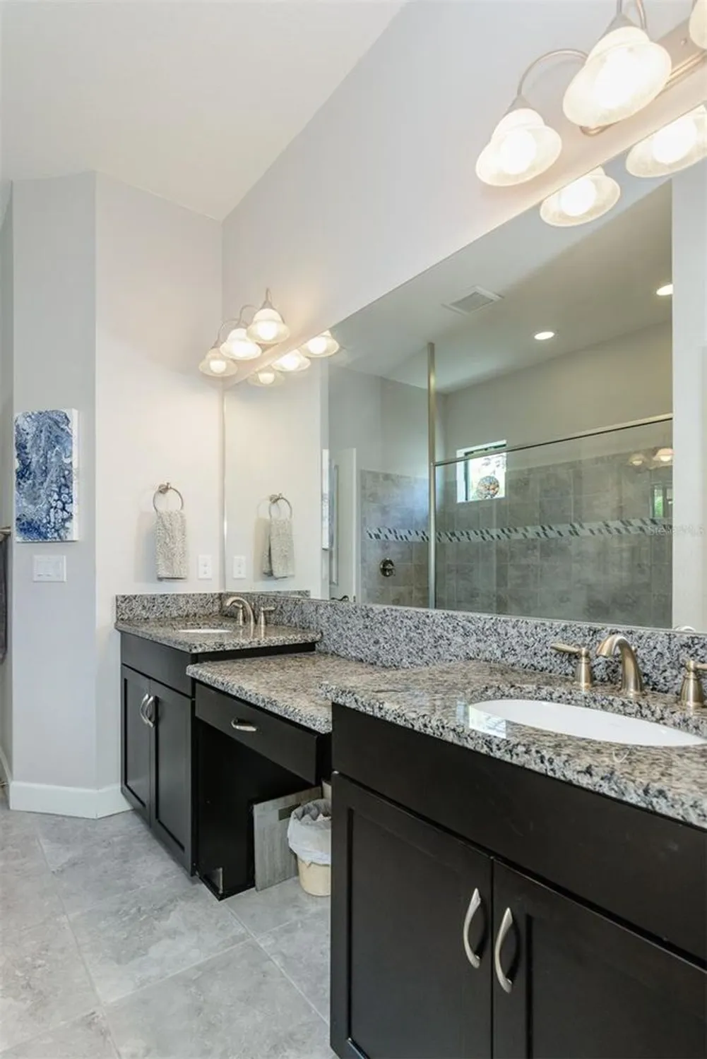 Property Slideshow image 30 of 72 | 11740 bitola dr, Odessa, FL, 33556