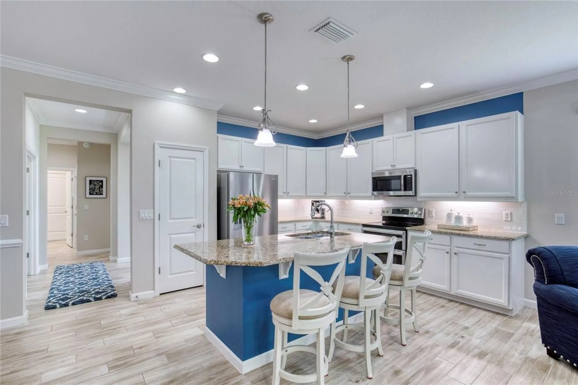 Property Slideshow image 15 of 80 | 206 st somewhere dr, Daytona Beach, FL, 32124