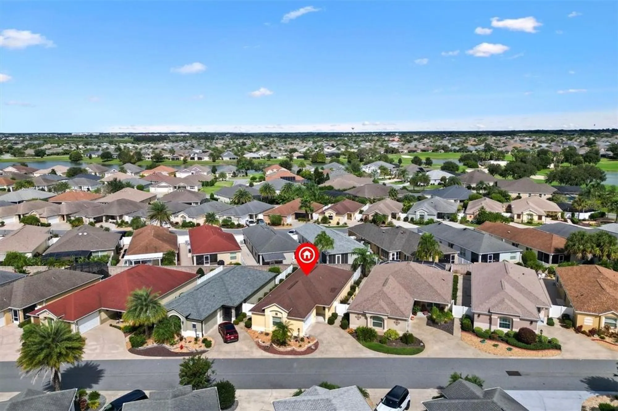 Property Slideshow image 20 of 30 | 1169 calgary st, The Villages, FL, 32163