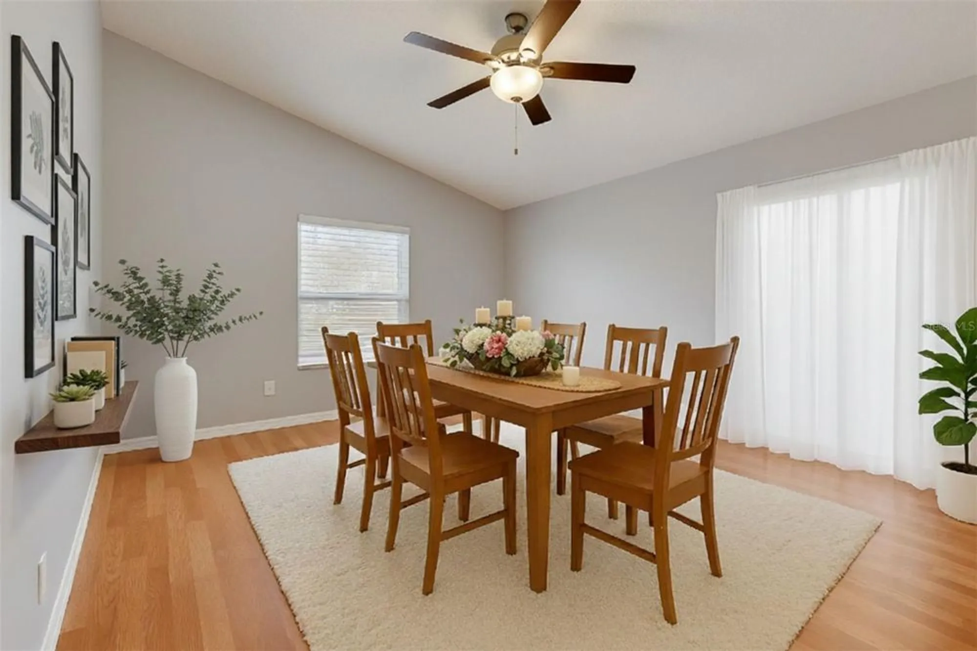 Property Slideshow image 11 of 43 | 25273 lost oak cir, Leesburg, FL, 34748