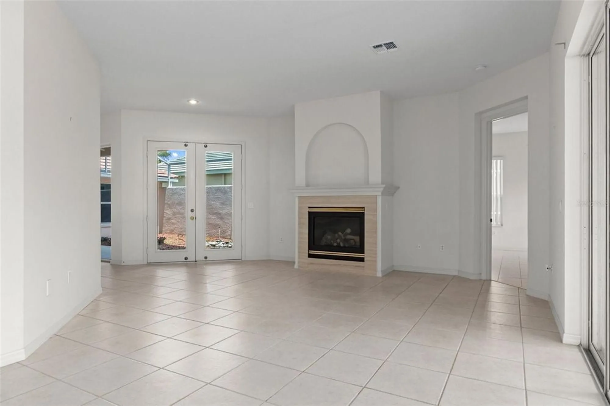 Property Slideshow image 11 of 71 | 9149 penelope dr, Weeki Wachee, FL, 34613