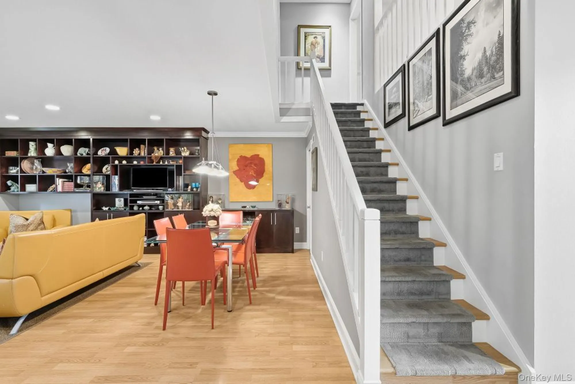 Property Slideshow image 26 of 46 | 356 heritage hls a, Somers, NY, 10589