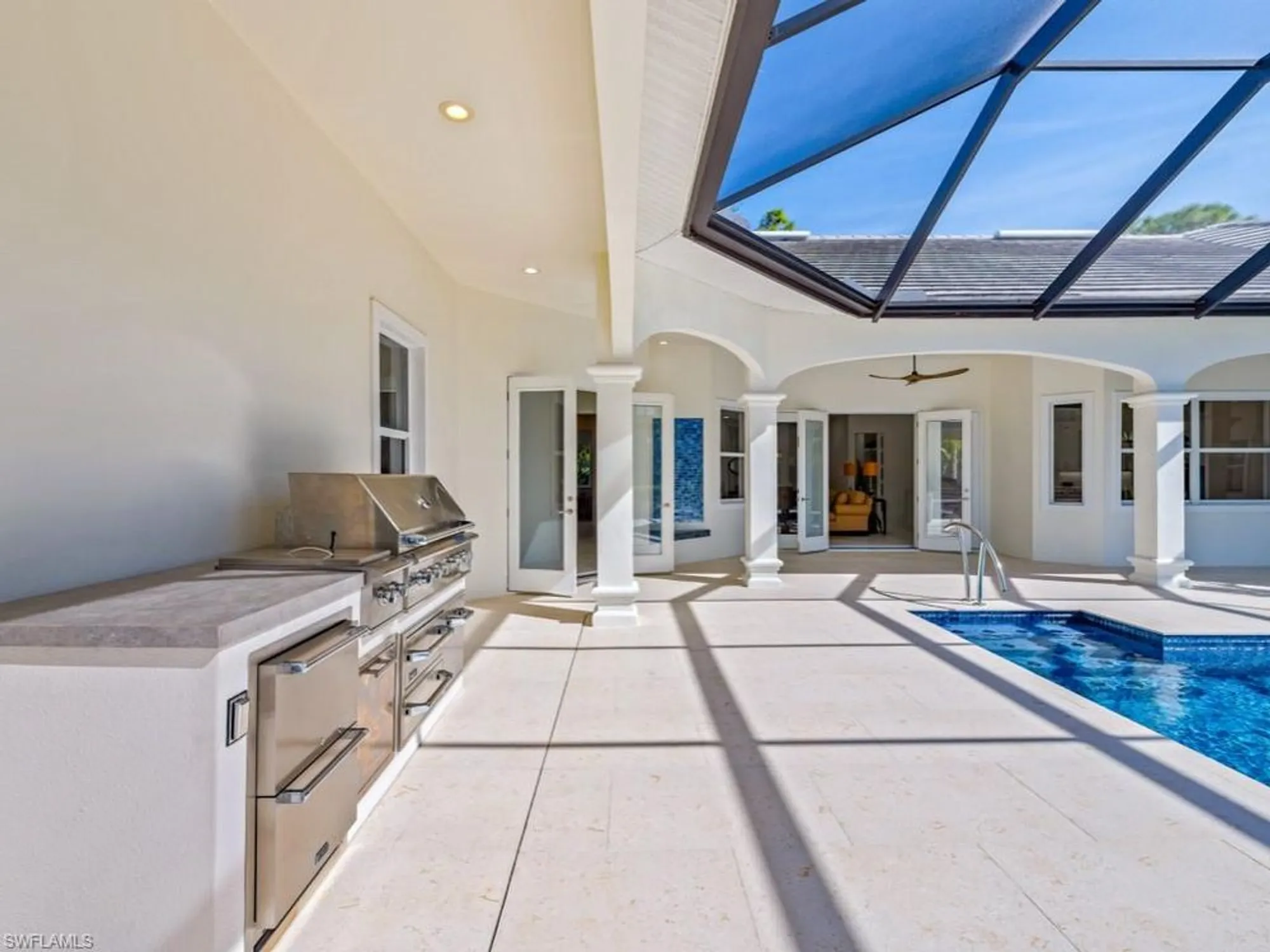 Property Slideshow image 38 of 50 | 3530 pine fern ln, Bonita Springs, FL, 34134