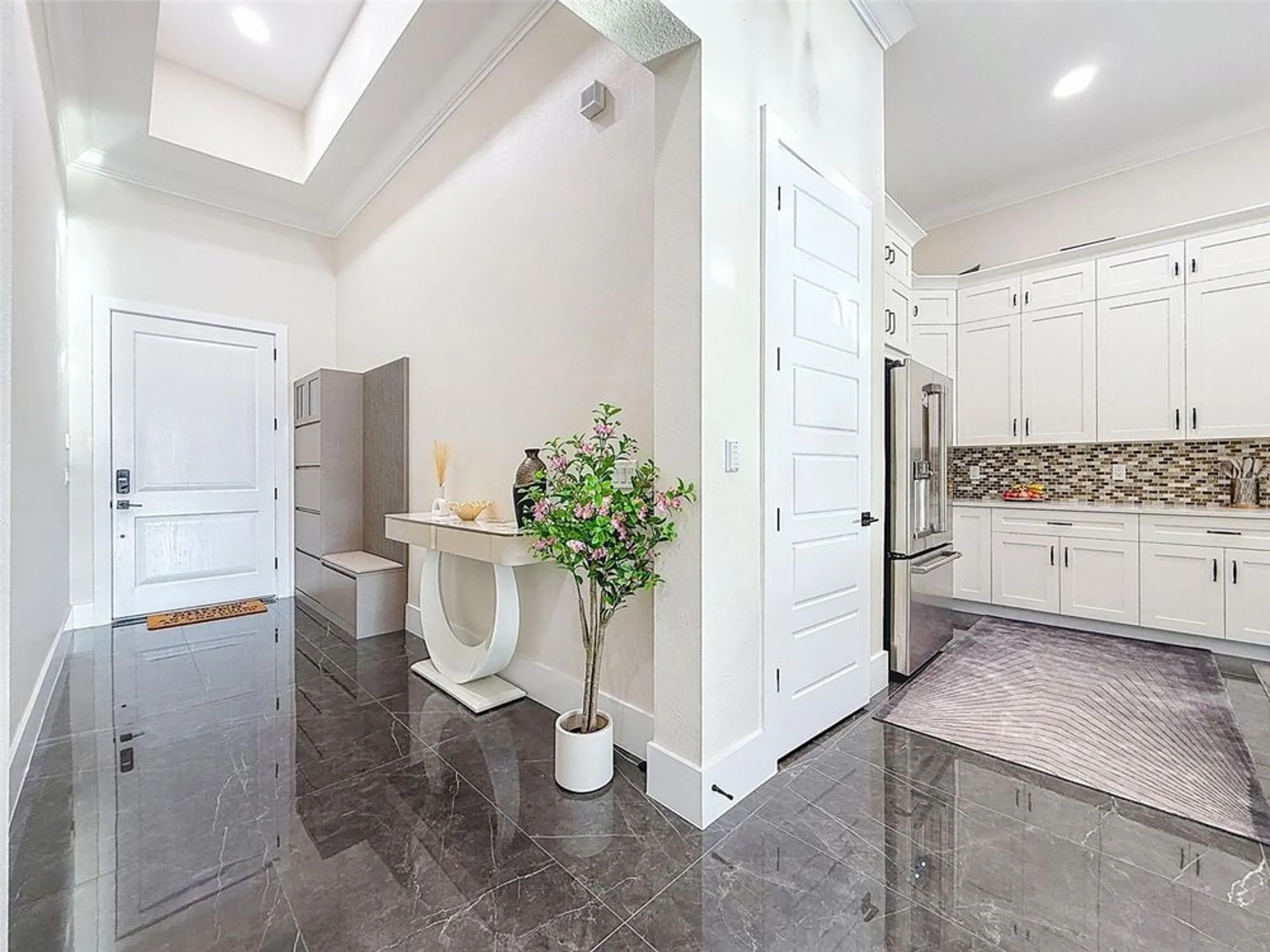 Property Slideshow image 21 of 88 | 5603 tybee island dr, Apollo Beach, FL, 33572