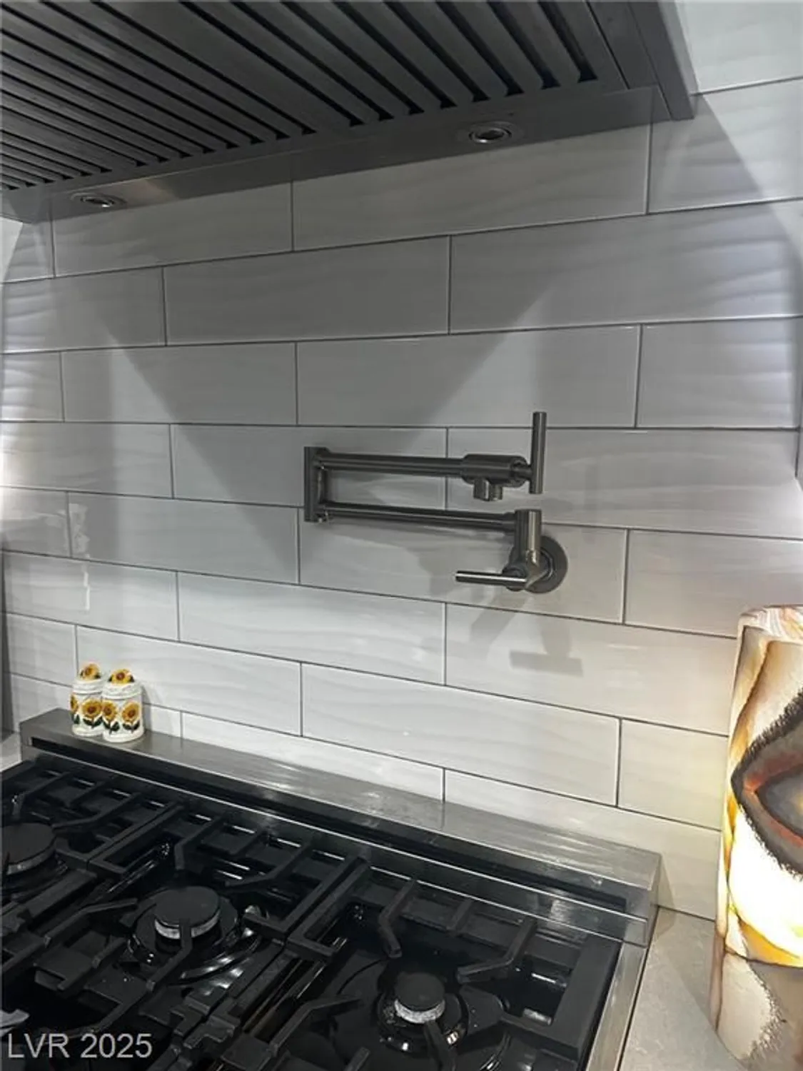 Property Slideshow image 49 of 70 | 2509 big timber dr, Las Vegas, NV, 89134