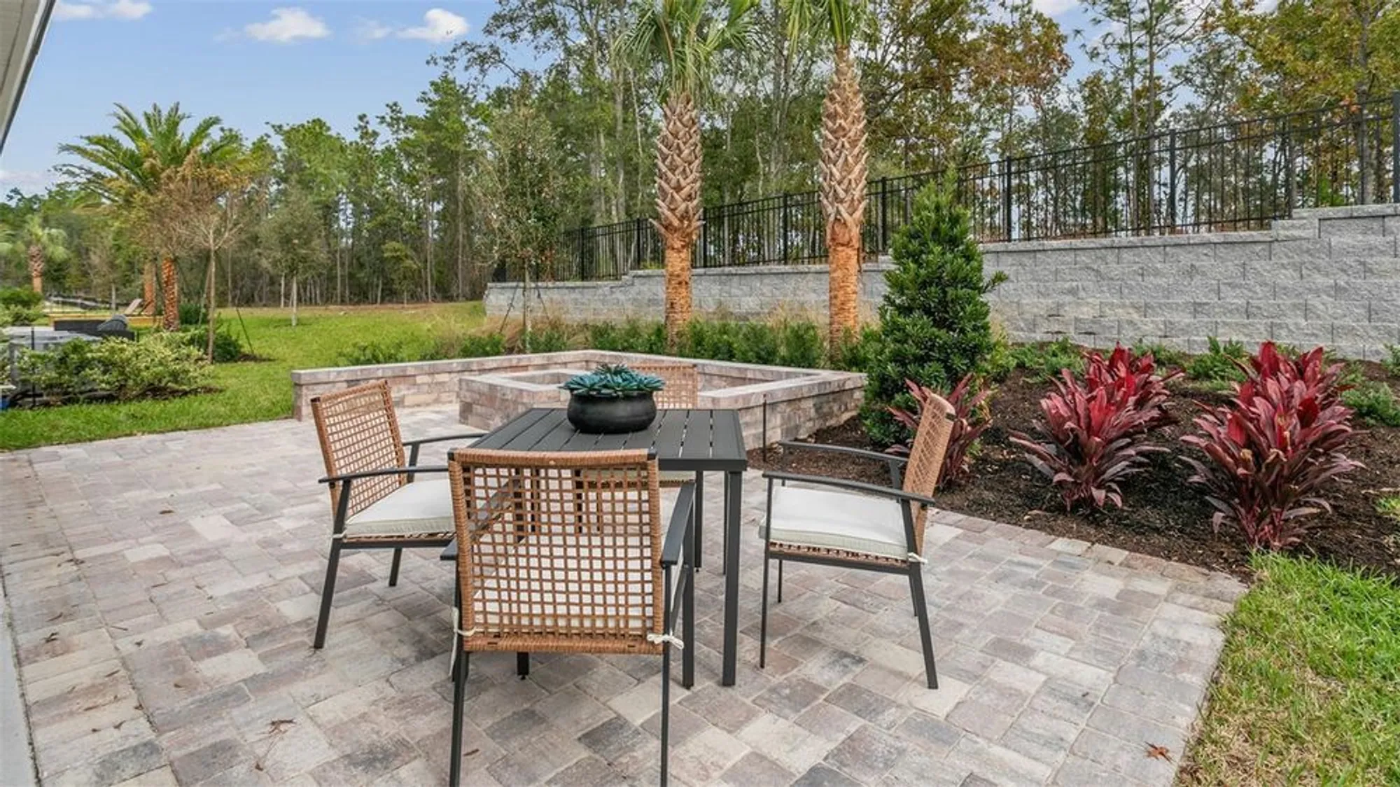 Property Slideshow image 33 of 69 | 167 greenwood dr, Palm Coast, FL, 32137