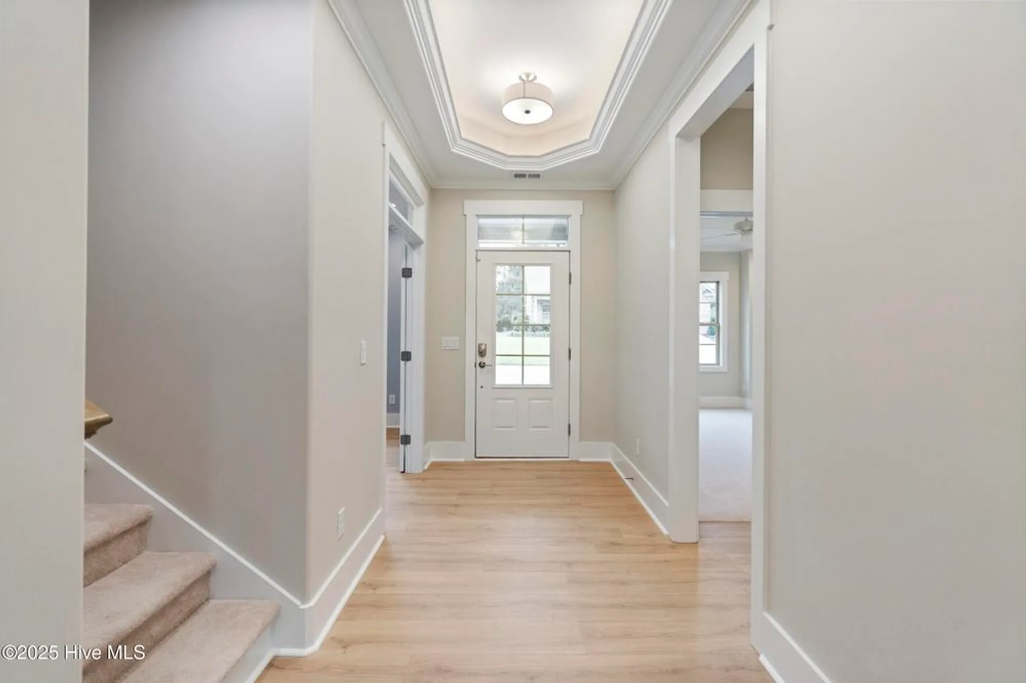 Property Slideshow image 37 of 54 | 453 motts forest rd, Wilmington, NC, 28412