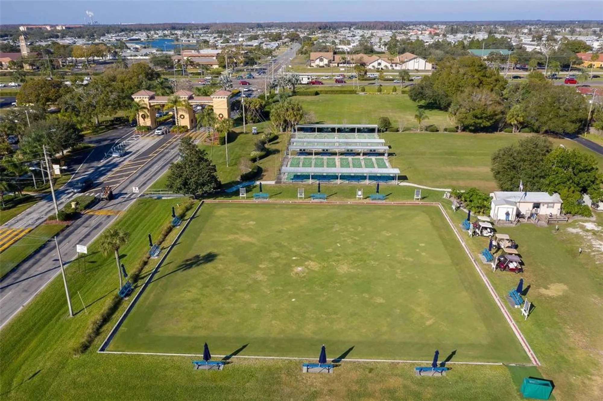 Property Slideshow image 37 of 41 | 1609 laughton pl, Sun City Center, FL, 33573