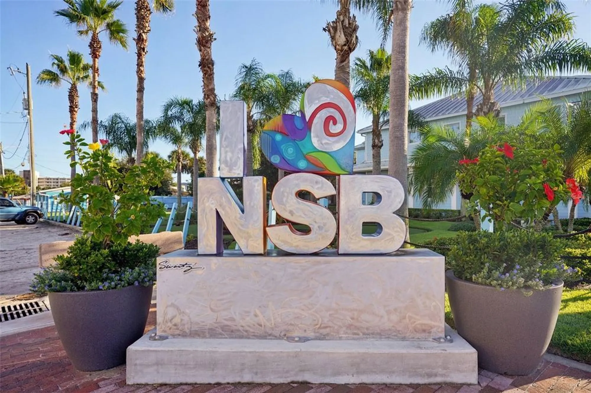 Property Slideshow image 52 of 61 | 3654 pini ave, New Smyrna Beach, FL, 32168