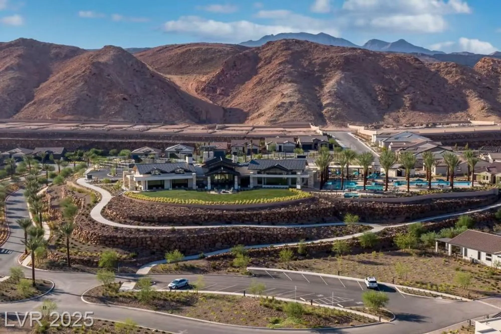 Property Slideshow image 49 of 58 | 29 mirage view dr, Henderson, NV, 89011