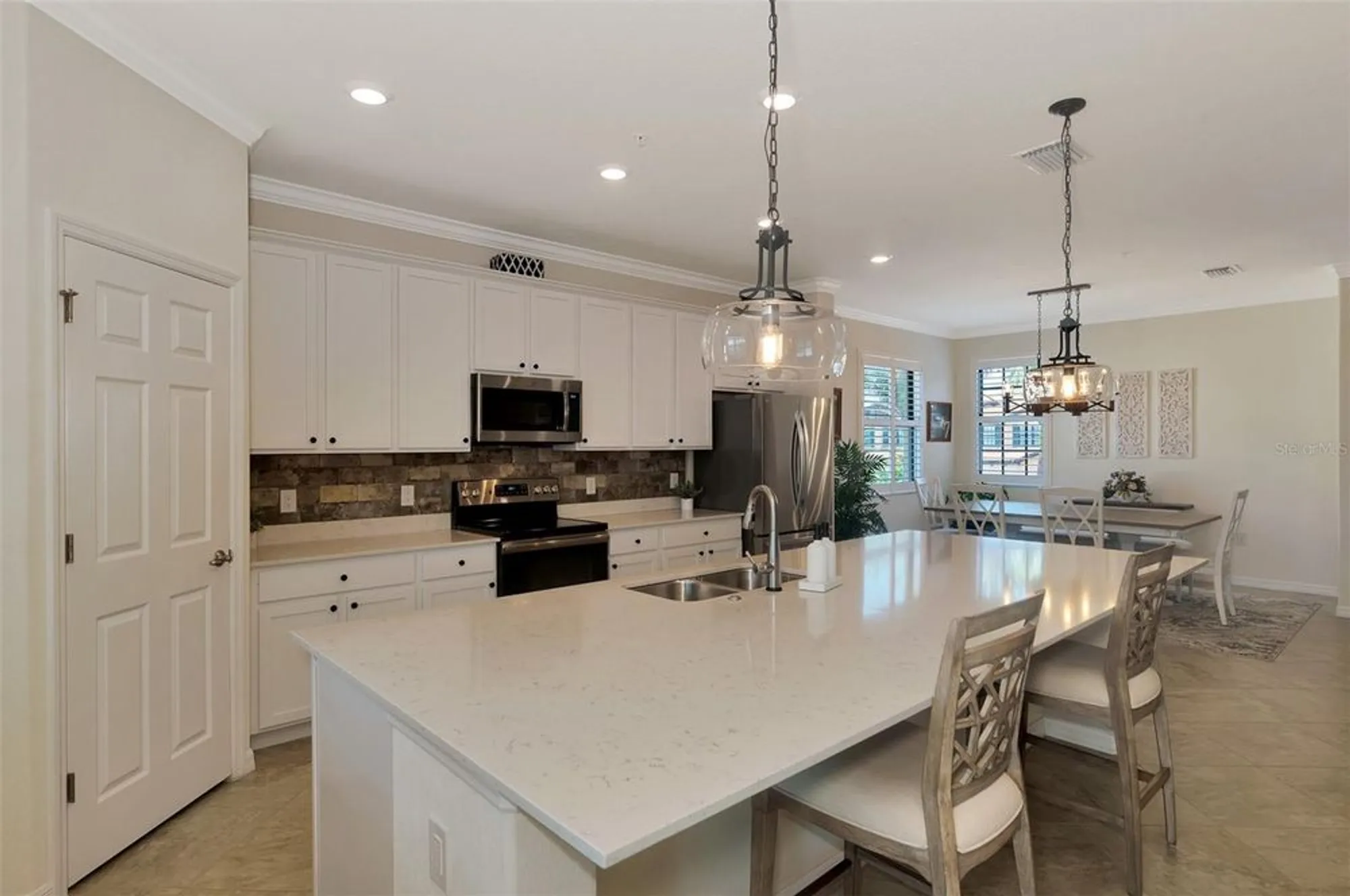 Property Slideshow image 16 of 96 | 10789 tarflower dr 202, Venice, FL, 34293