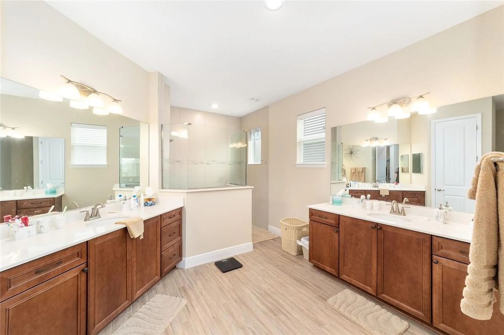 Property Slideshow image 25 of 47 | 9694 sw 79th loop, Ocala, FL, 34481