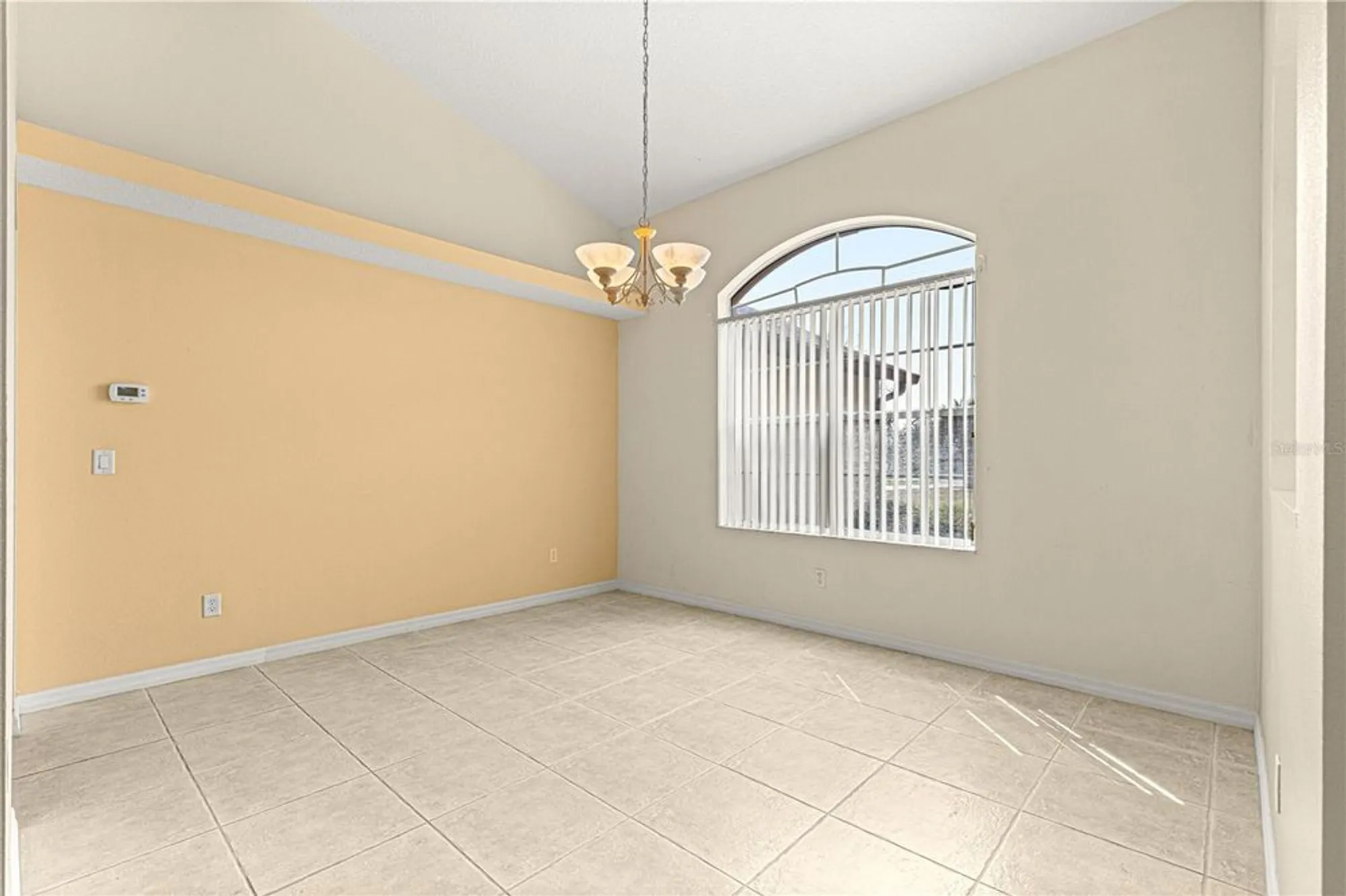 Property Slideshow image 21 of 50 | 11267 sw 51st ave, Ocala, FL, 34476
