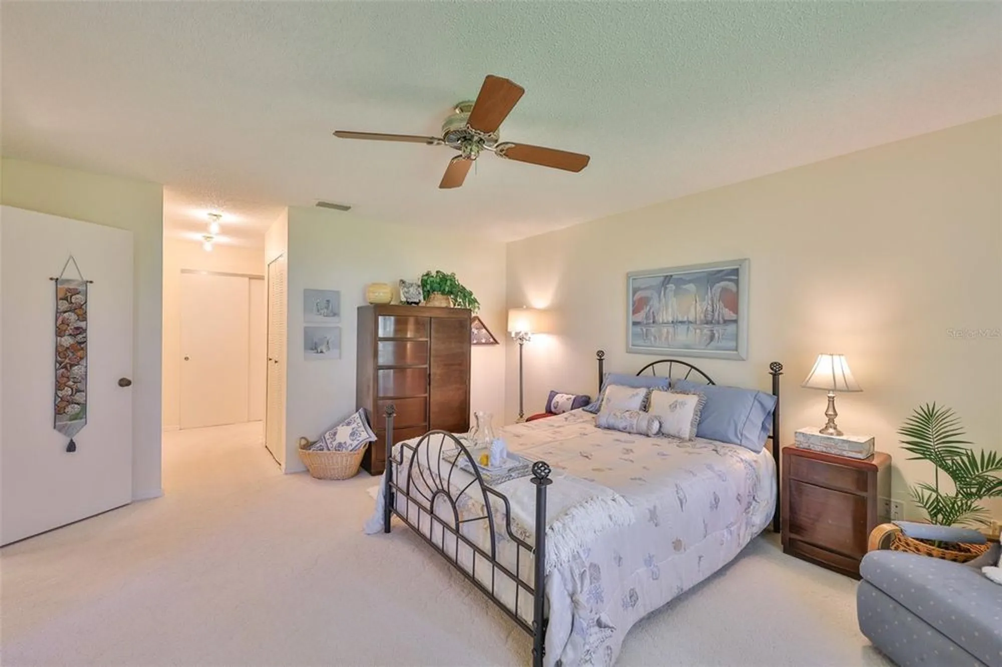 Property Slideshow image 10 of 99 | 1506 laughton pl # 307, Sun City Center, FL, 33573