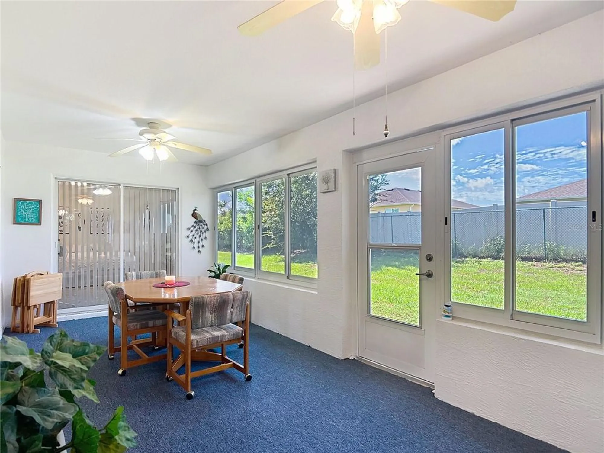 Property Slideshow image 35 of 77 | 8729 sw 60th cir, Ocala, FL, 34476