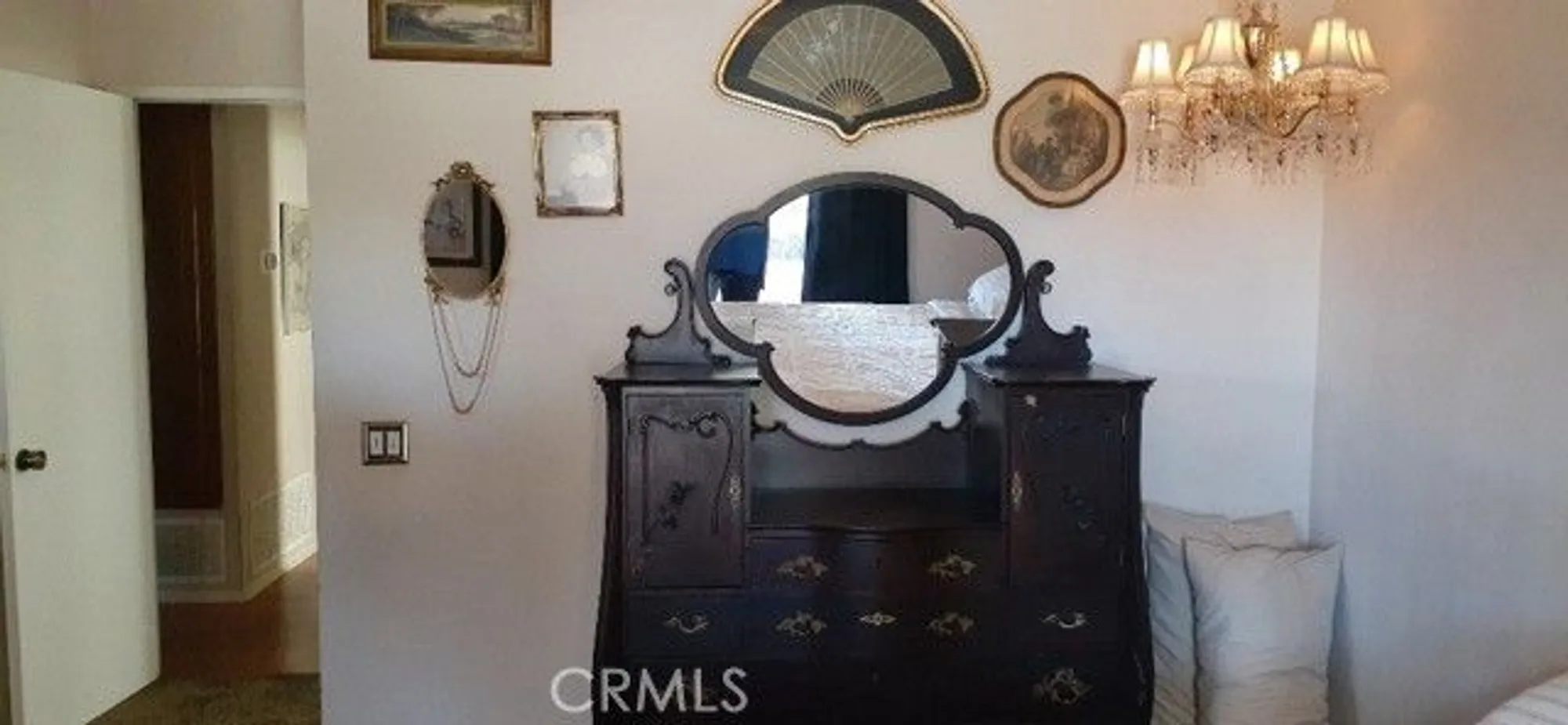 Property Slideshow image 25 of 37 | 1484 pepper tree dr, Hemet, CA, 92545