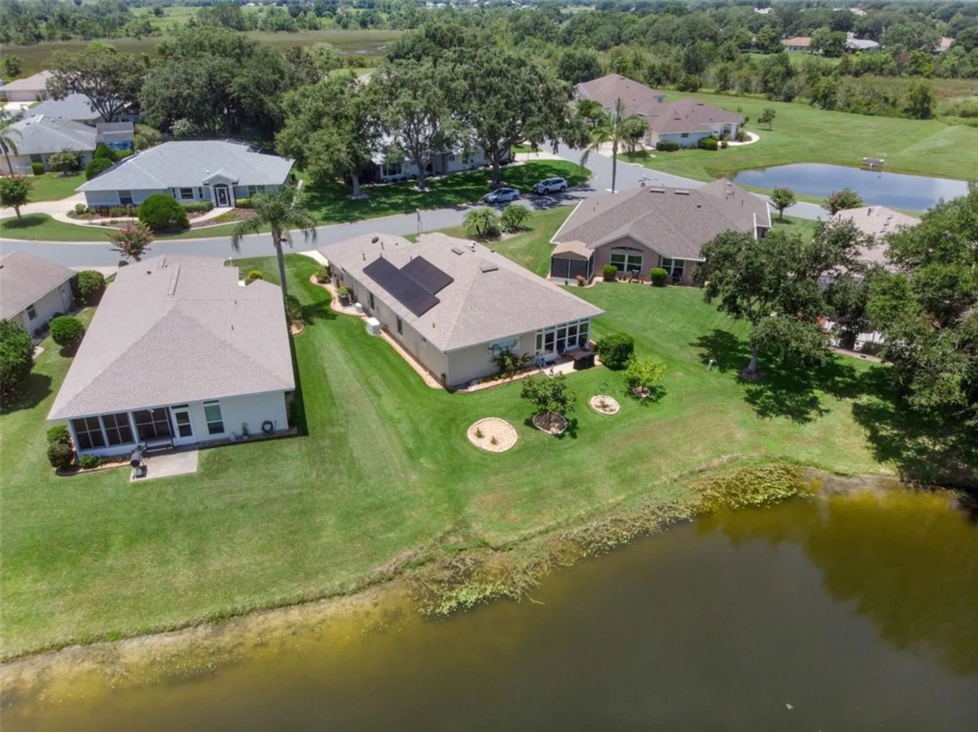 Property Slideshow image 38 of 63 | 6307 berkshire pass, Leesburg, FL, 34748