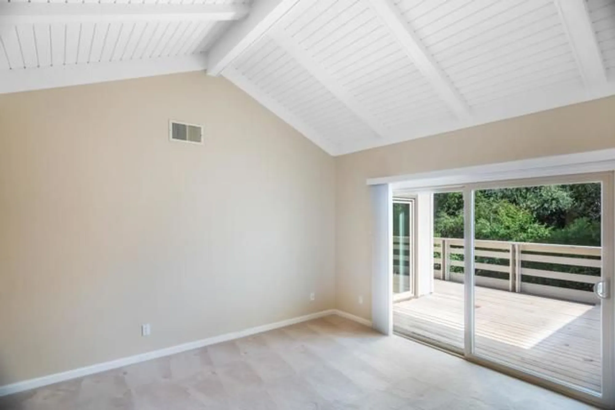 Property Slideshow image 38 of 52 | 6354 whaley dr, San Jose, CA, 95135