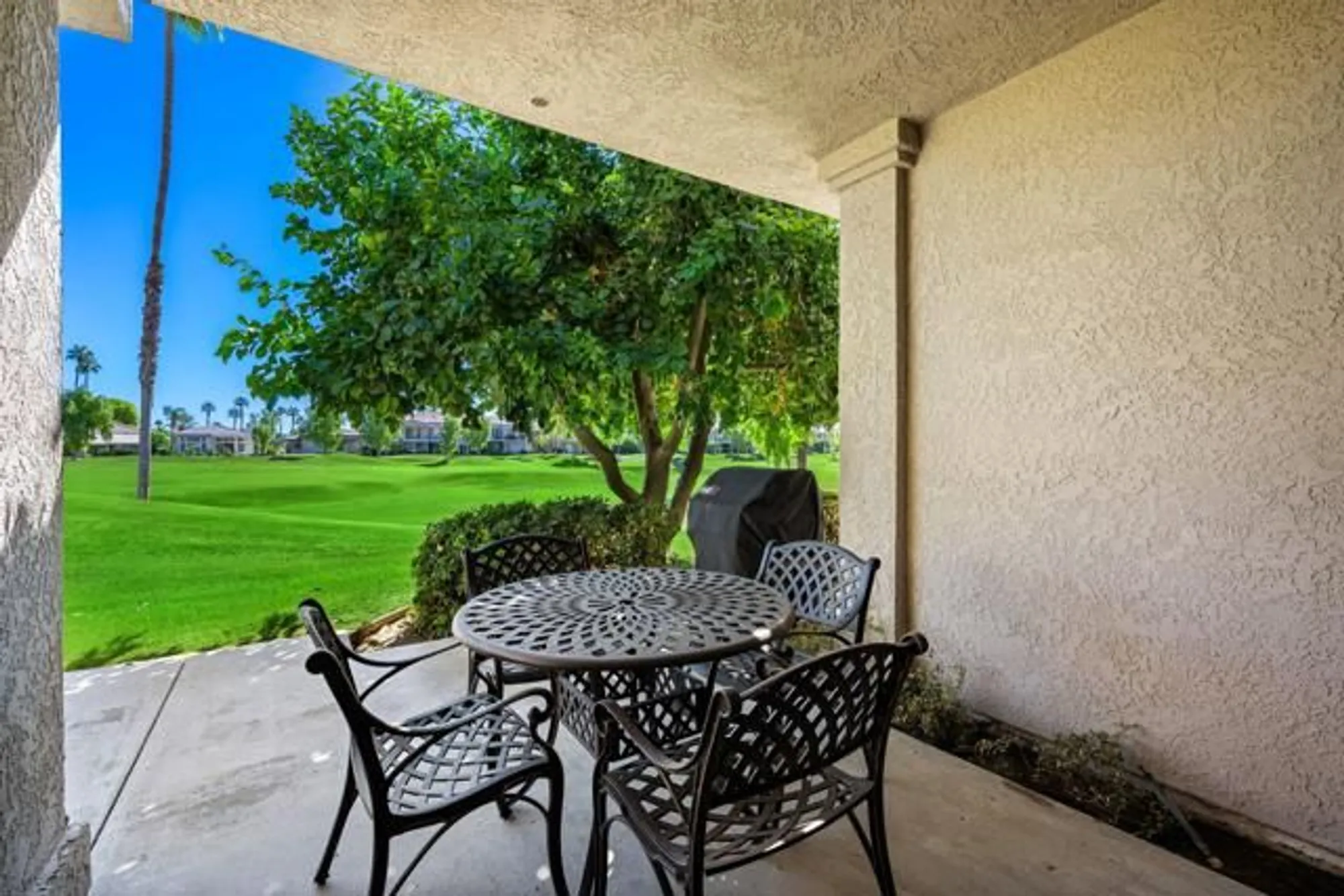 Property Slideshow image 53 of 53 | 55296 laurel vly, La Quinta, CA, 92253