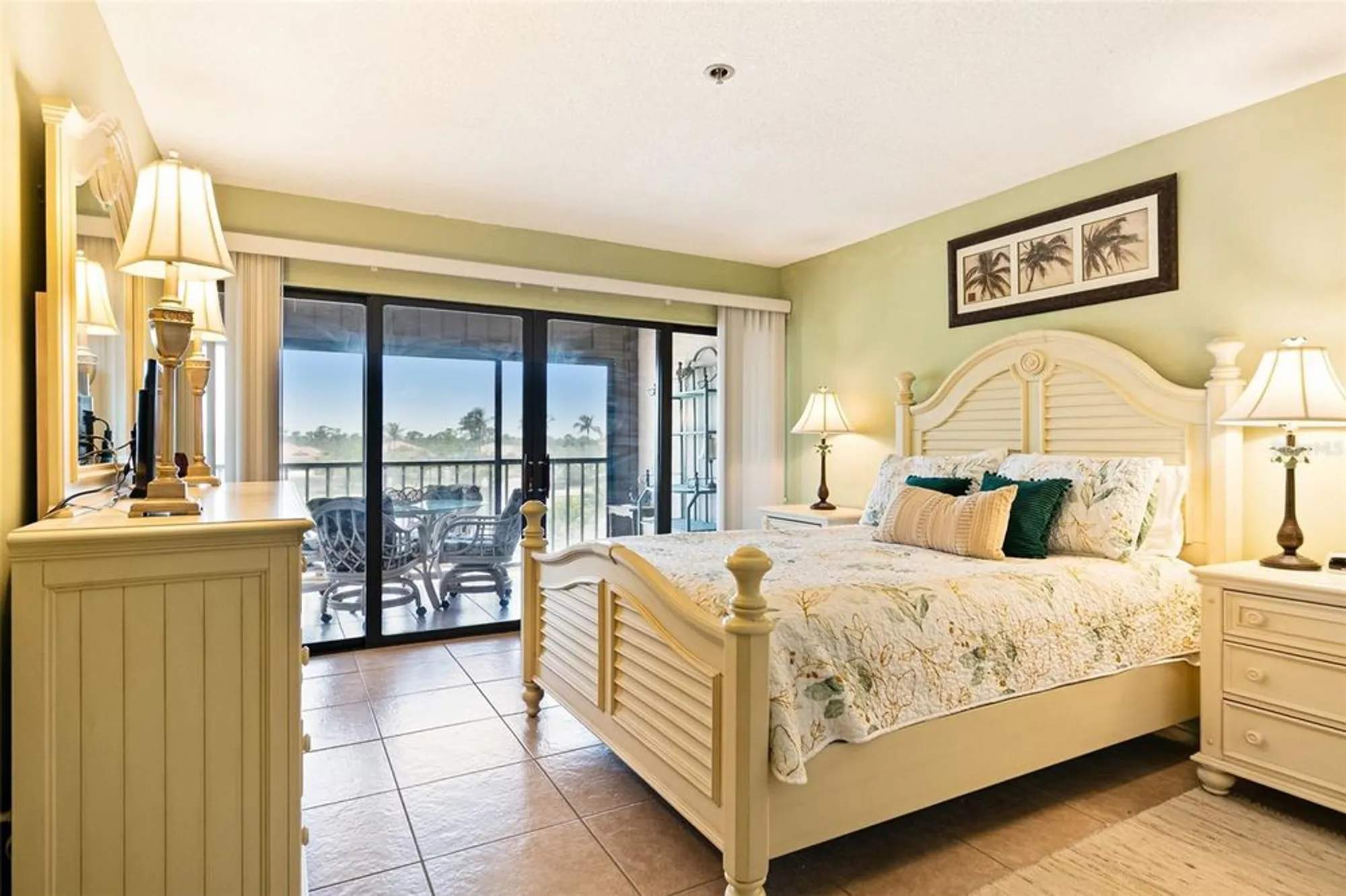 Property Slideshow image 12 of 33 | 3160 matecumbe key rd apt 233, Punta Gorda, FL, 33955