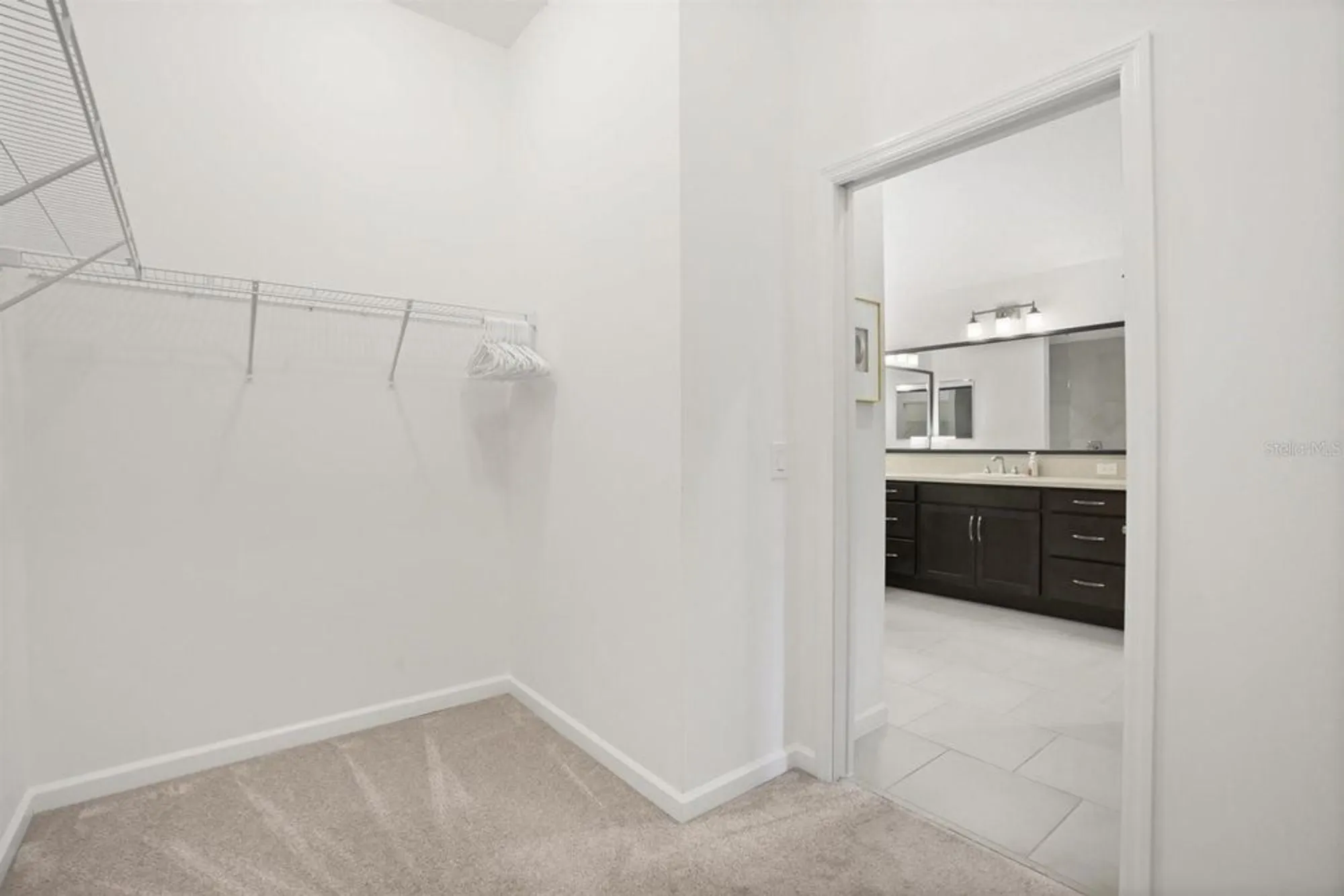 Property Slideshow image 41 of 72 | 5446 alfredson ter, The Villages, FL, 32163