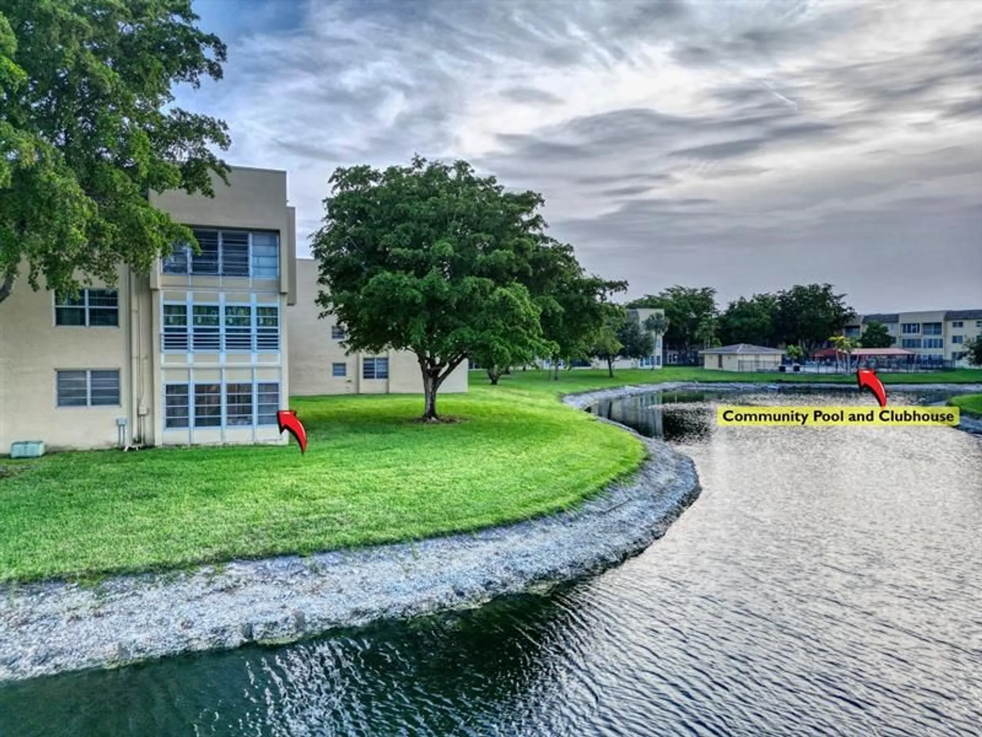 Property Slideshow image 38 of 41 | 5940 nw 64th ave apt 101, Tamarac, FL, 33319