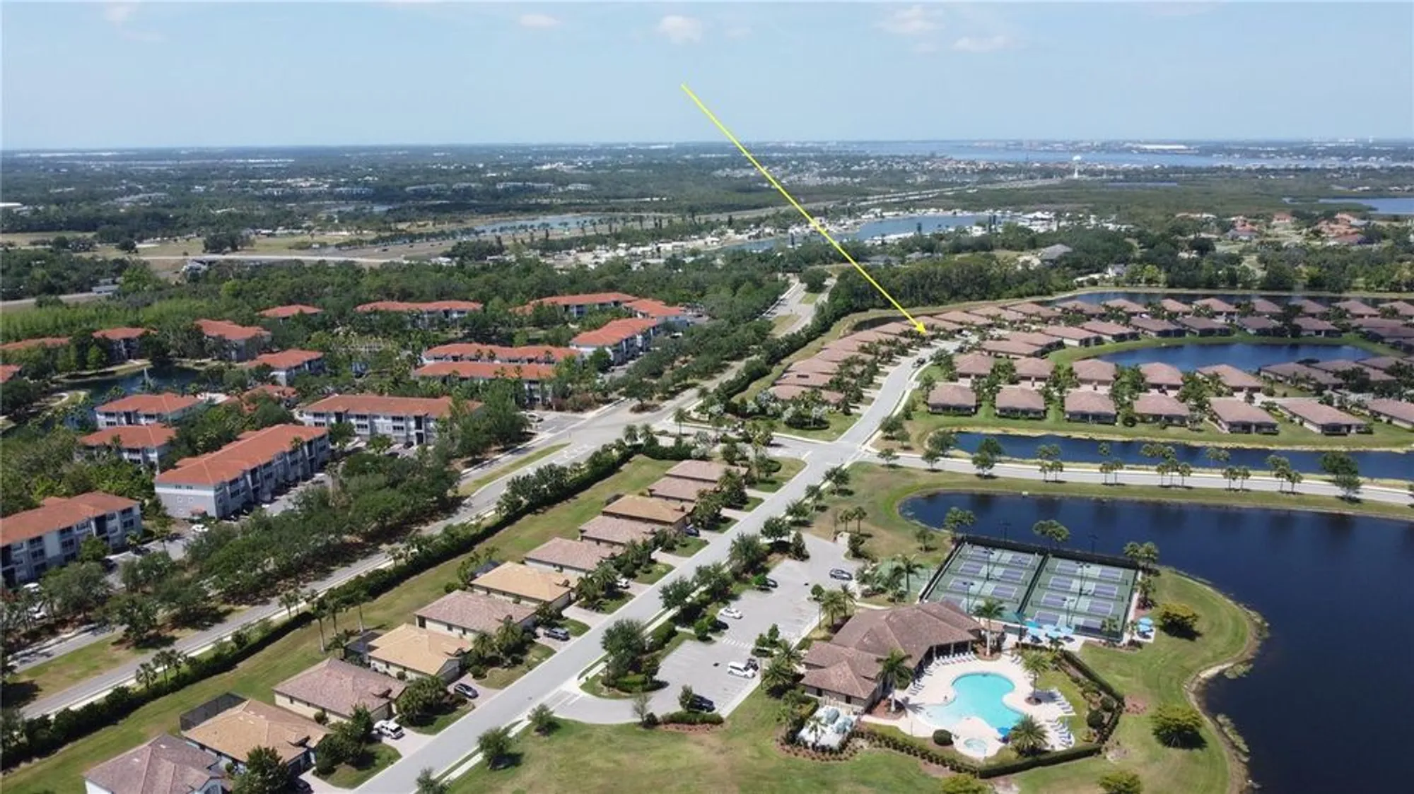 Property Slideshow image 26 of 29 | 6740 willowshire way, Bradenton, FL, 34212