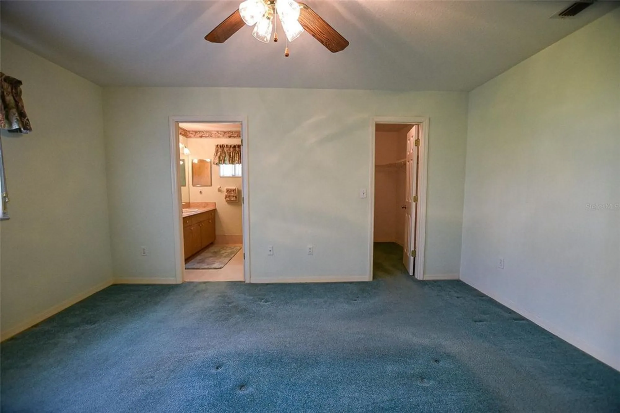 Property Slideshow image 53 of 83 | 9033 se 135th loop, Summerfield, FL, 34491