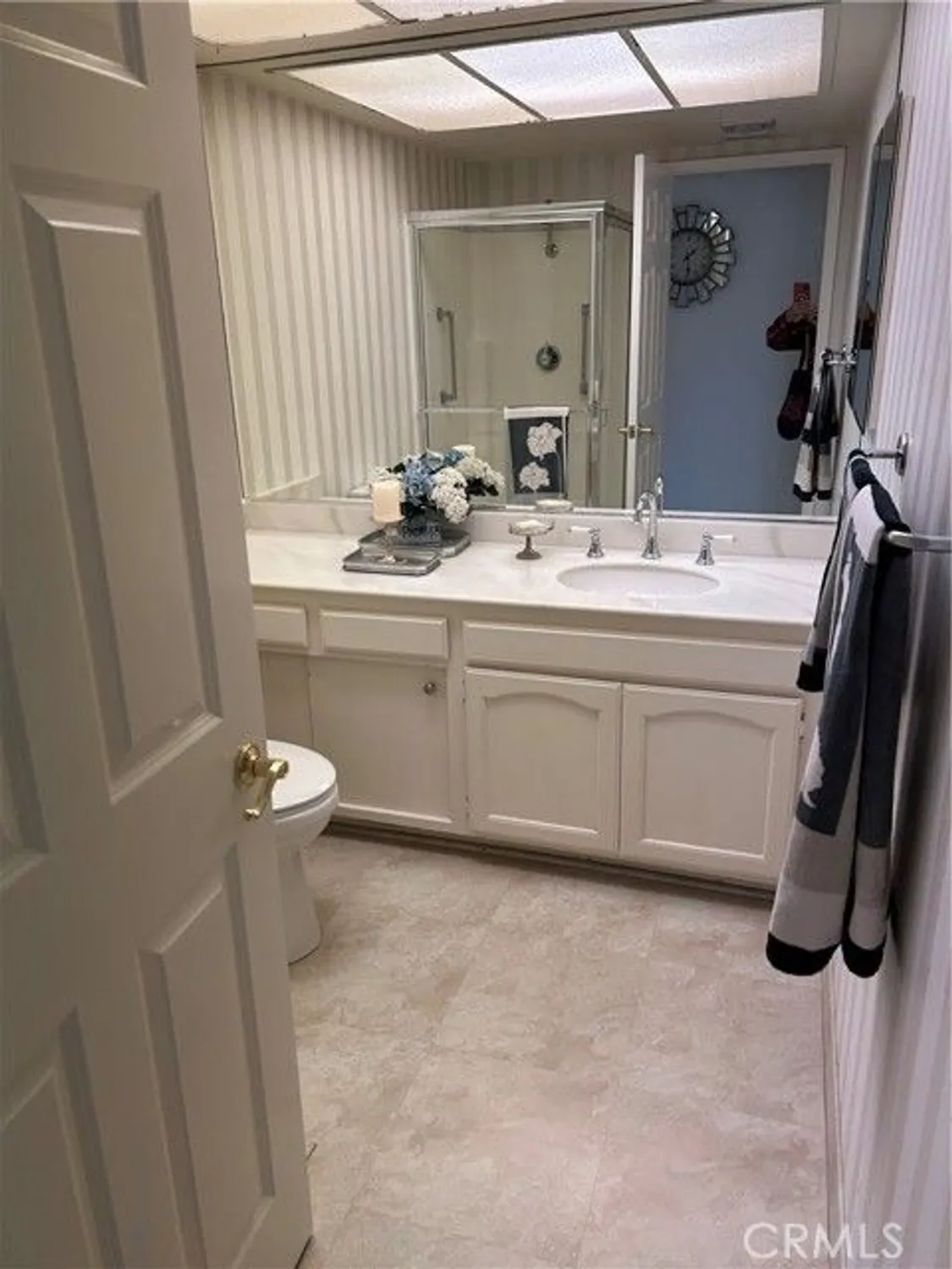 Property Slideshow image 30 of 36 | 5500 paseo del lago 3d, Laguna Woods, CA, 92637