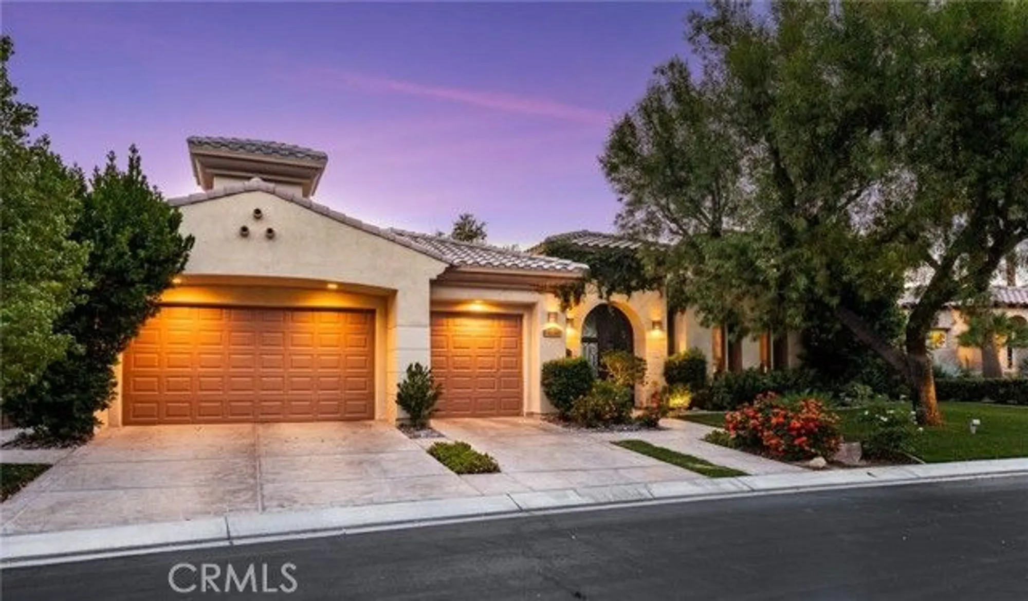 Property Slideshow image 4 of 73 | 56102 baltusrol, La Quinta, CA, 92253