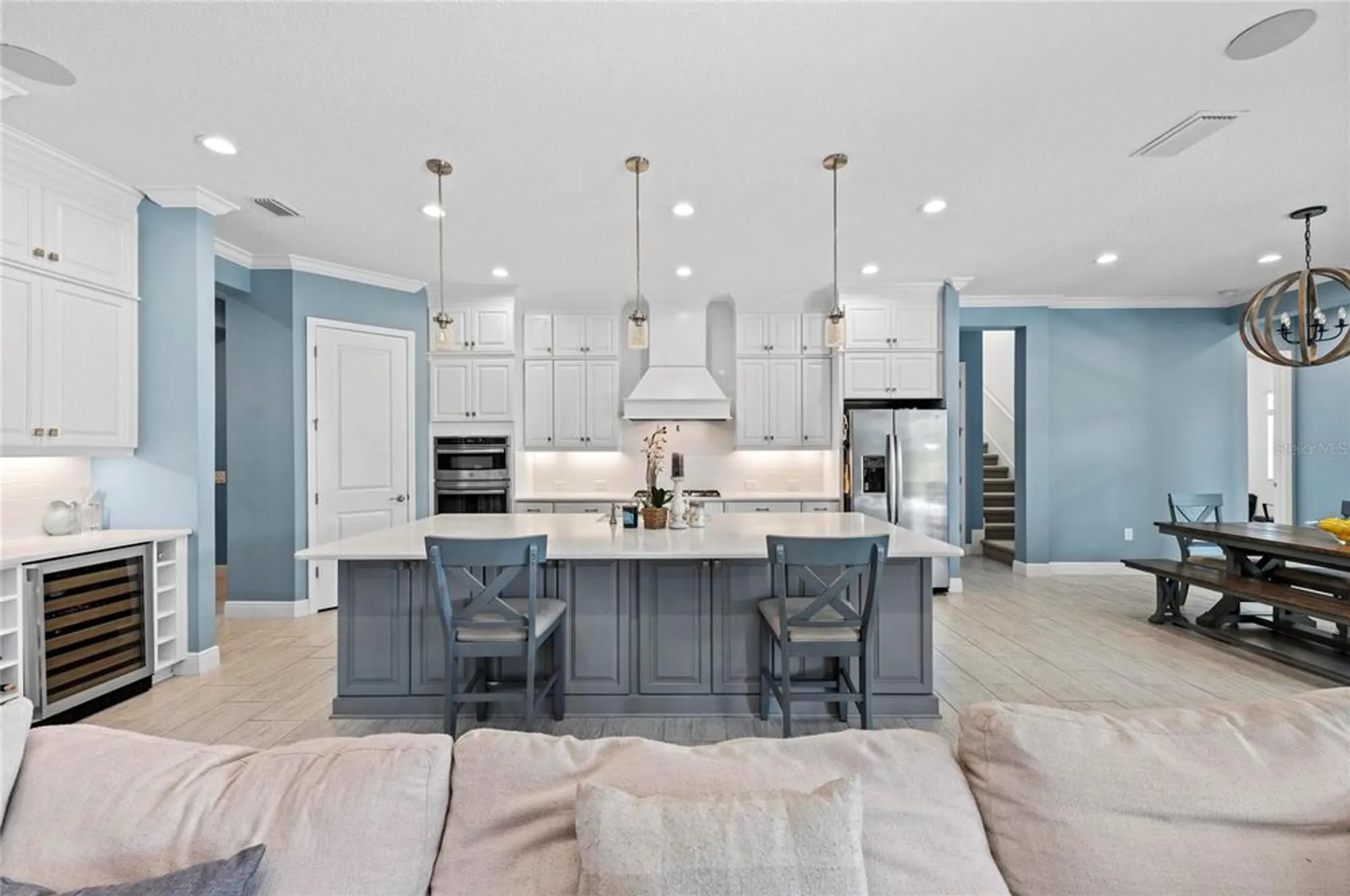 Property Slideshow image 12 of 100 | 12444 destin loop, Venice, FL, 34293