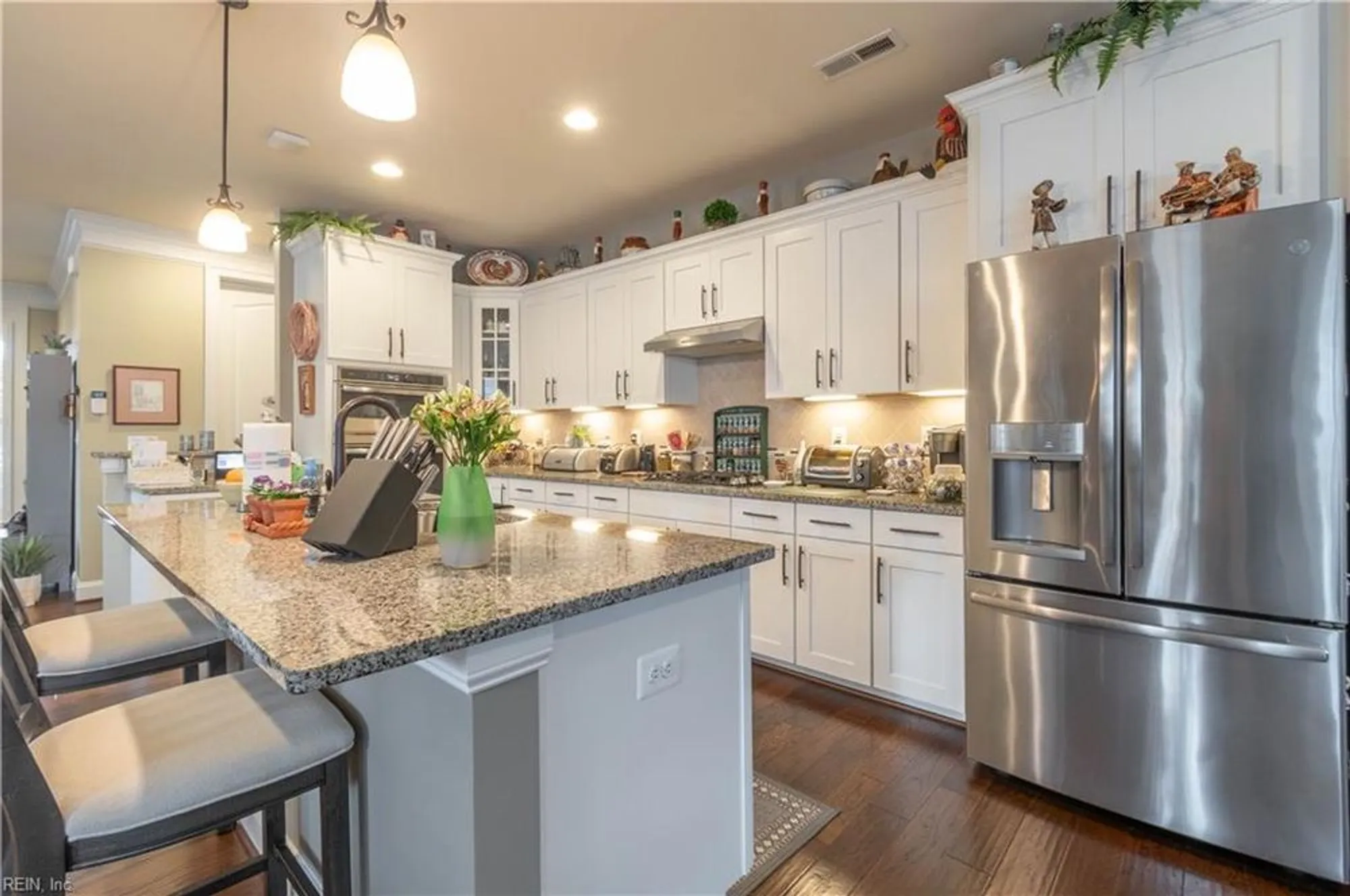 Property Slideshow image 14 of 34 | 3859 woodruff rd, Williamsburg, VA, 23188